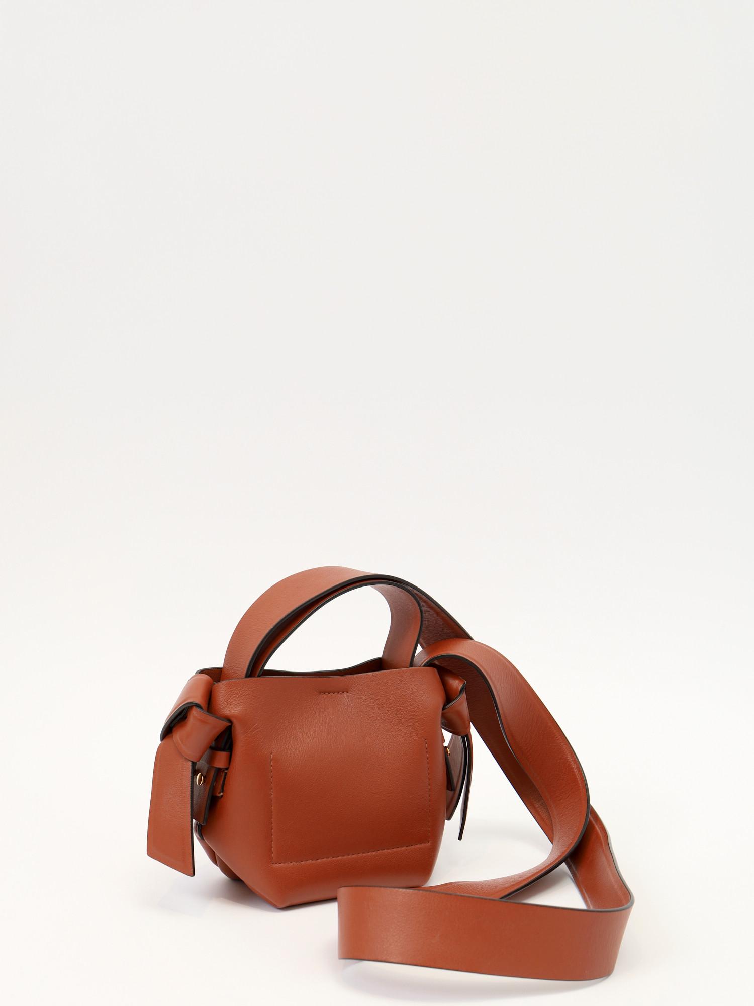Acne Studios Musubi , фото 4