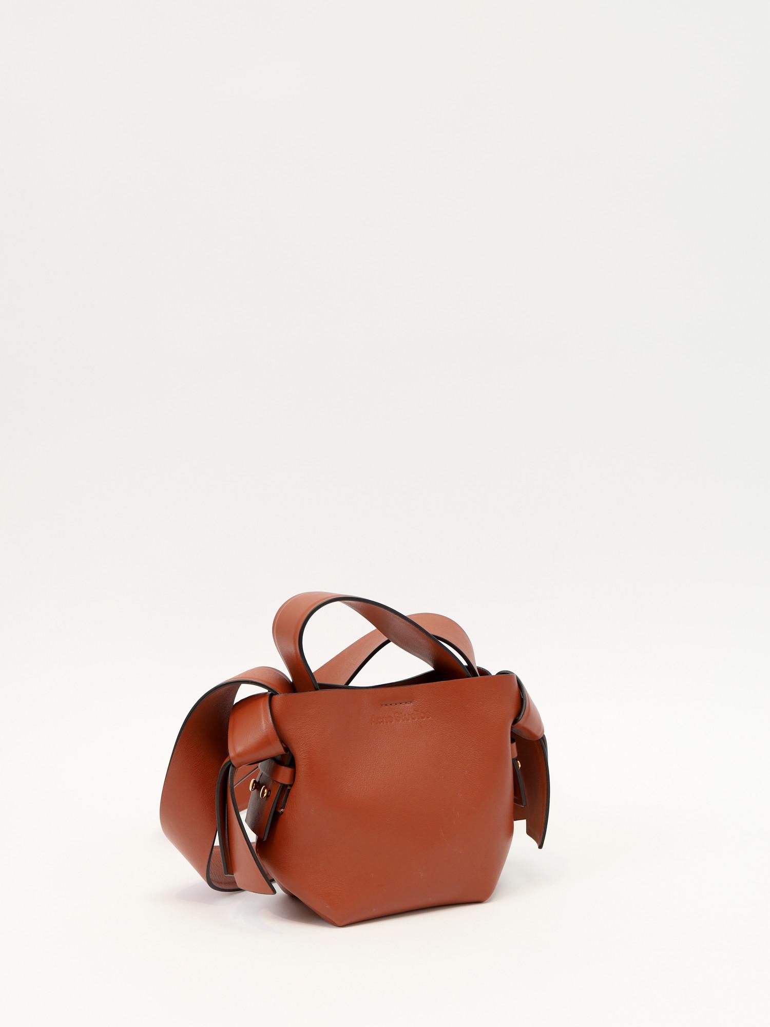 Acne Studios Musubi , фото 3