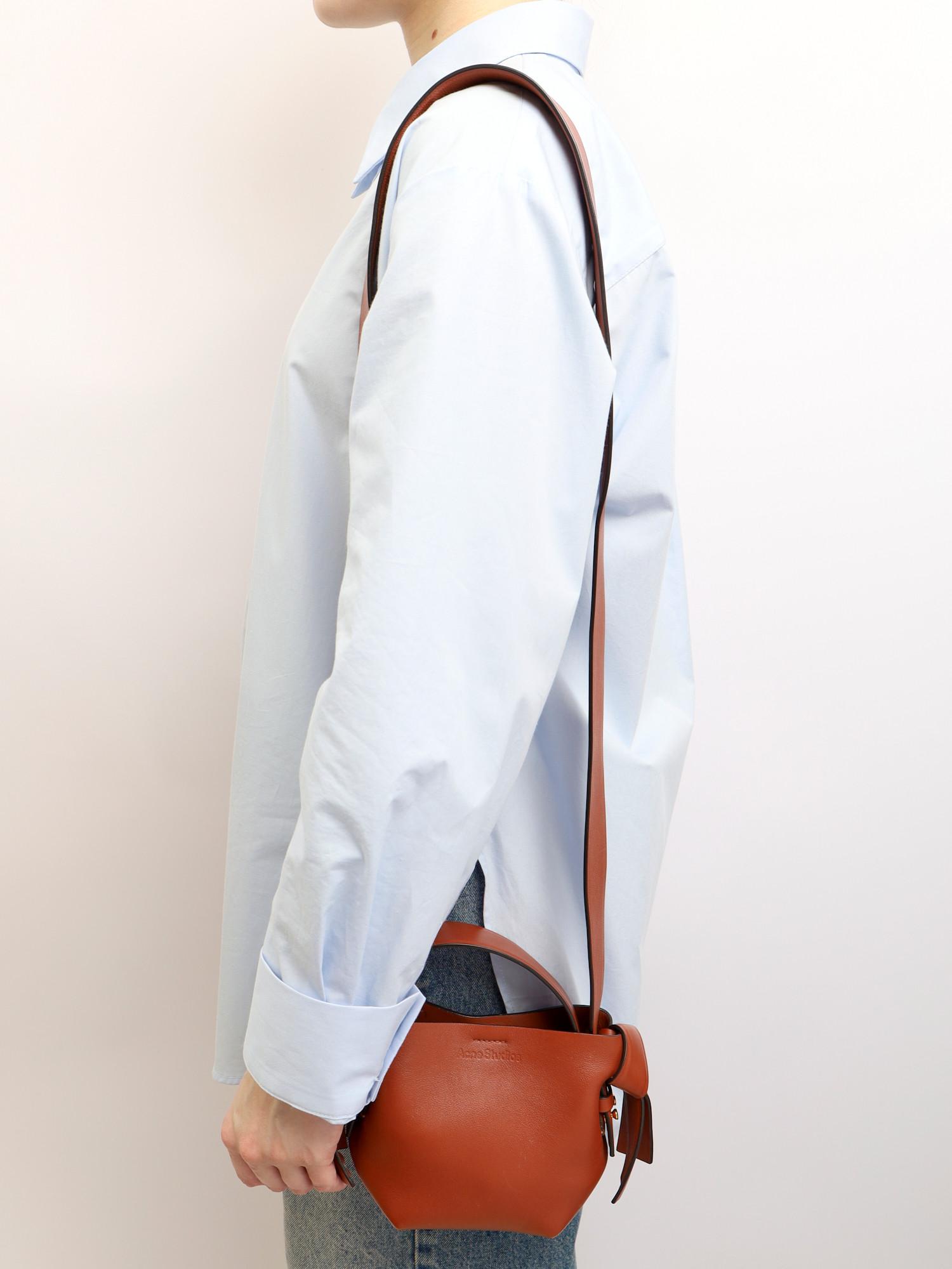 Acne Studios Musubi , фото 2