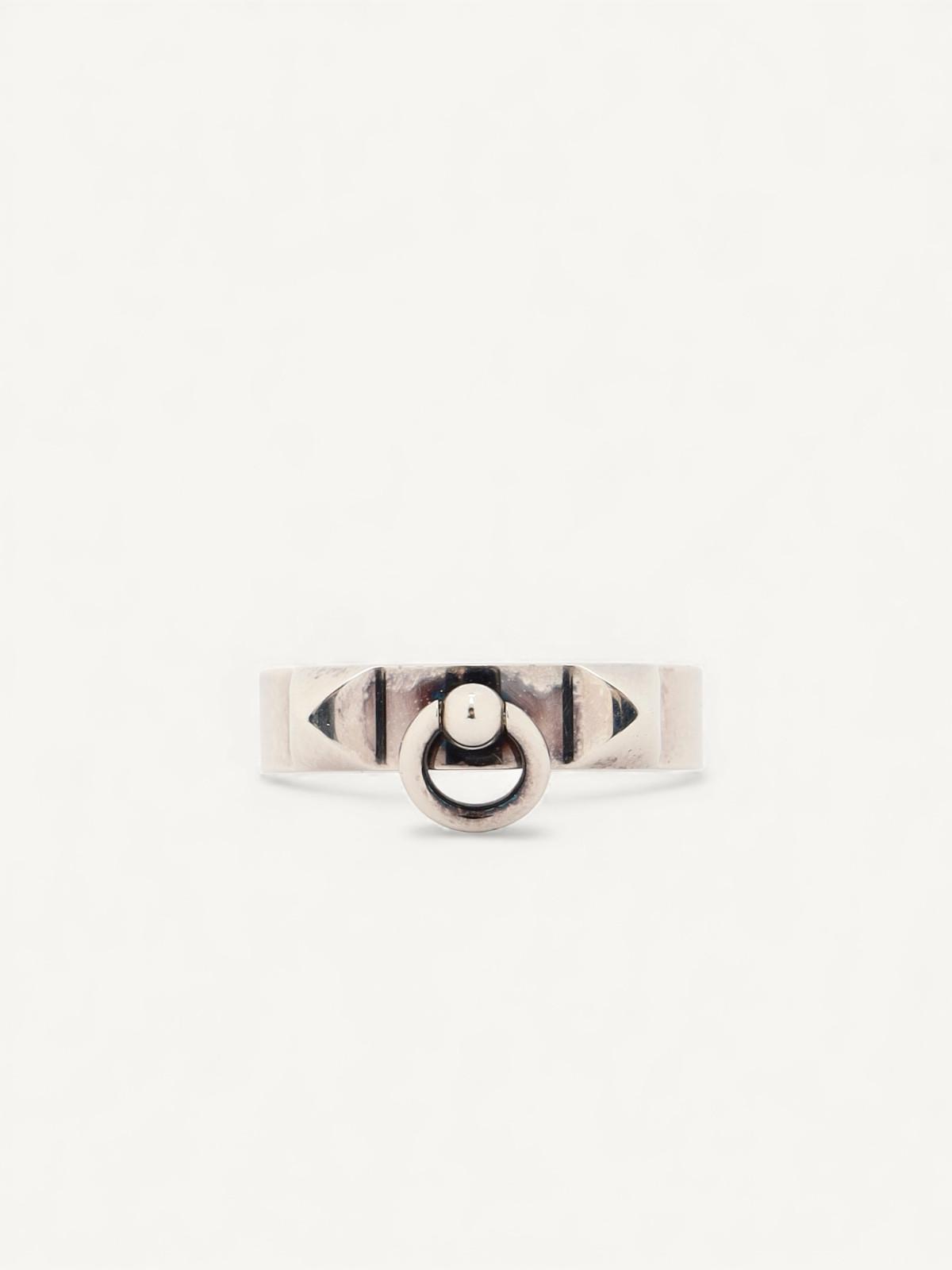 Hermes Collier De Chien , фото 1