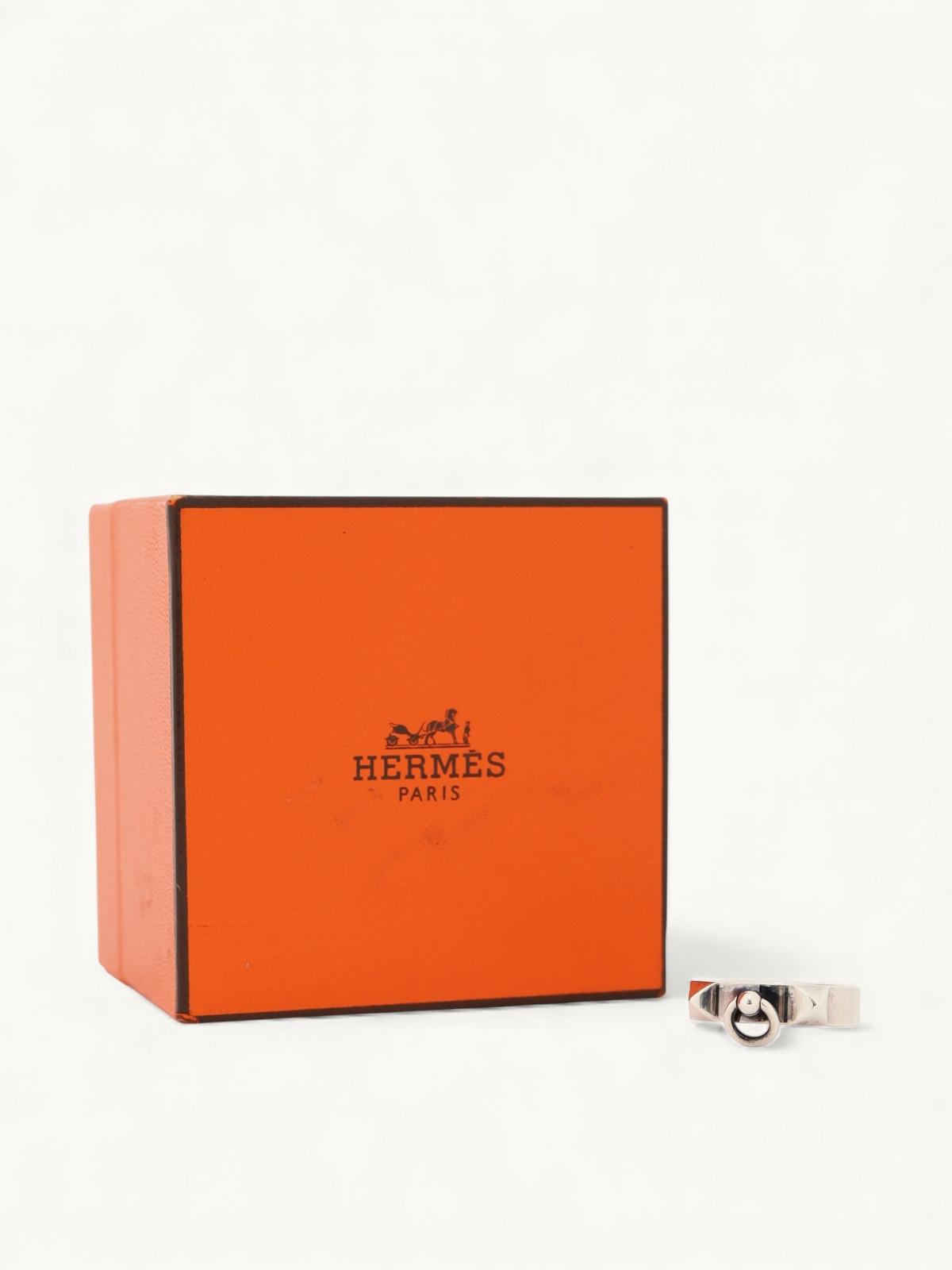 Hermes Collier De Chien , фото 3