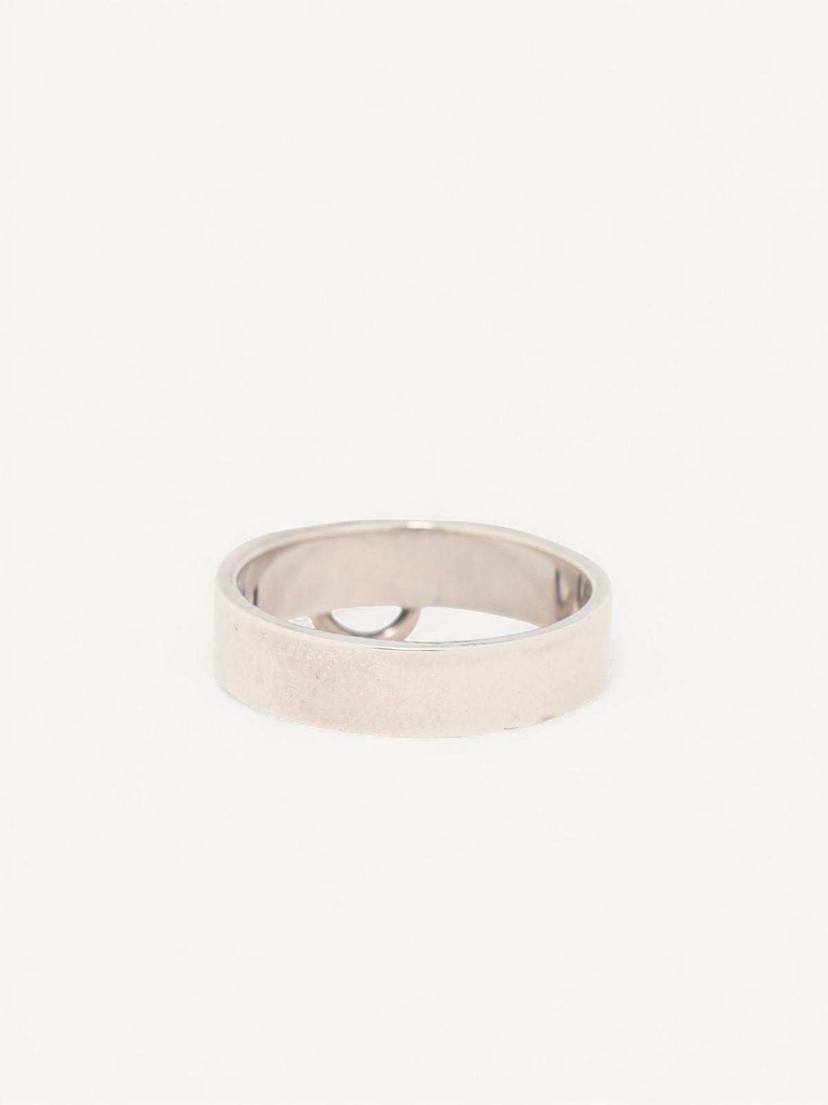 Hermes Collier De Chien , фото 5