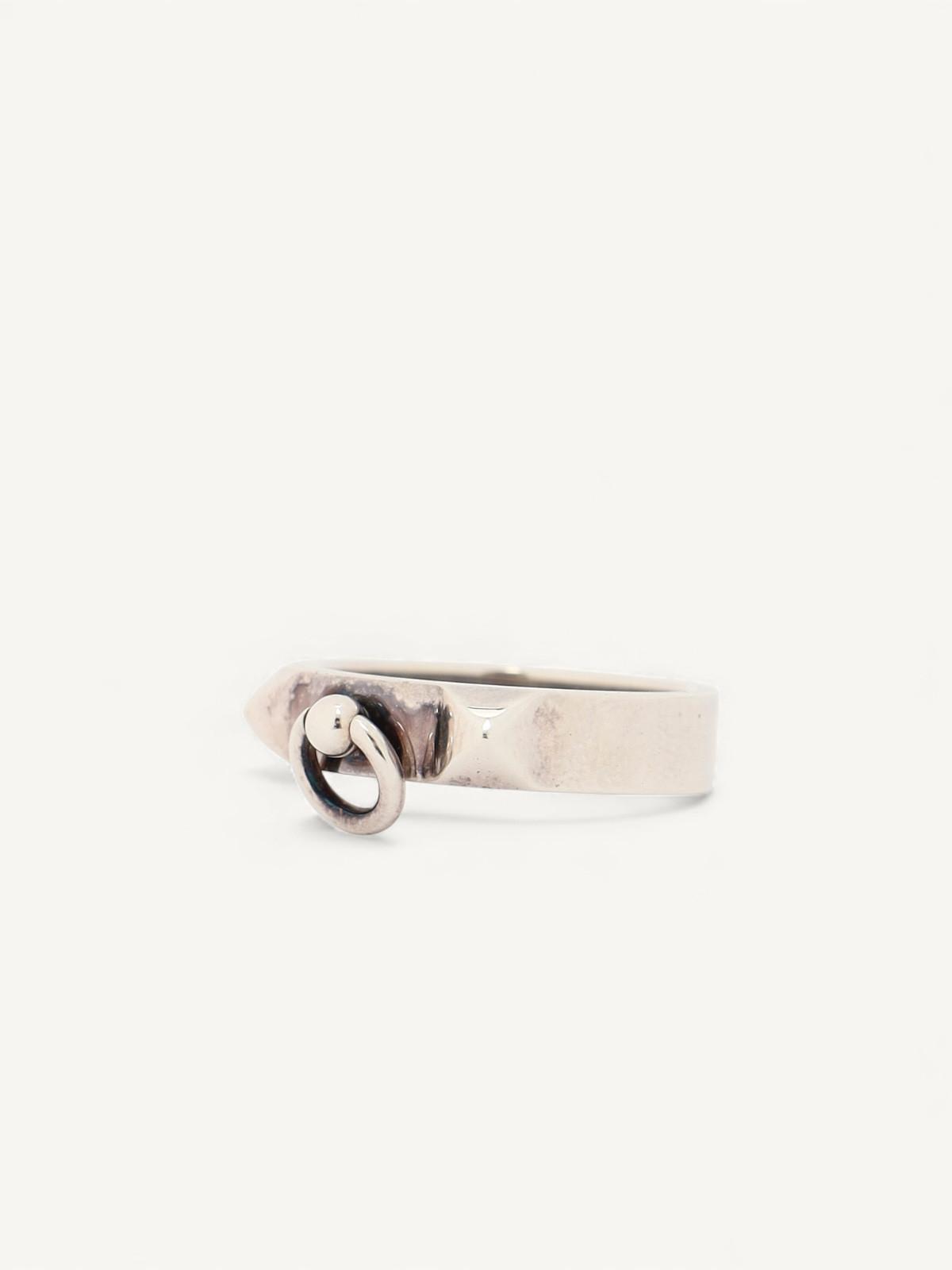Hermes Collier De Chien , фото 4