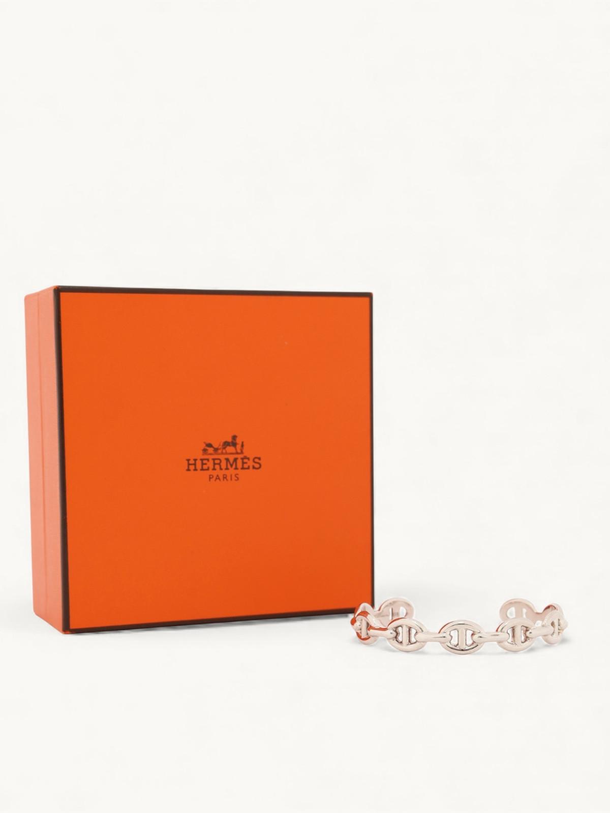 Hermes Chaine d'ancre , фото 3