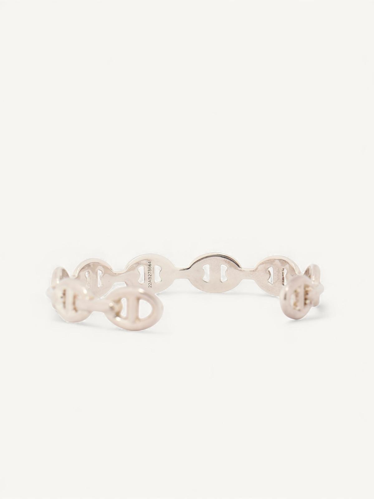 Hermes Chaine d'ancre , фото 5