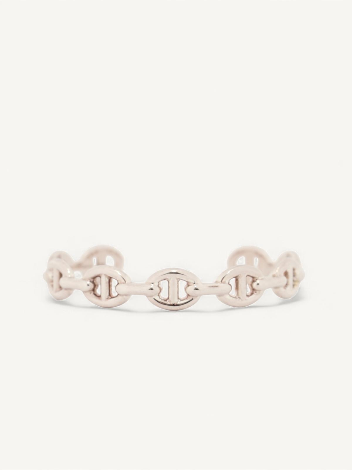 Hermes Chaine d'ancre , фото 1