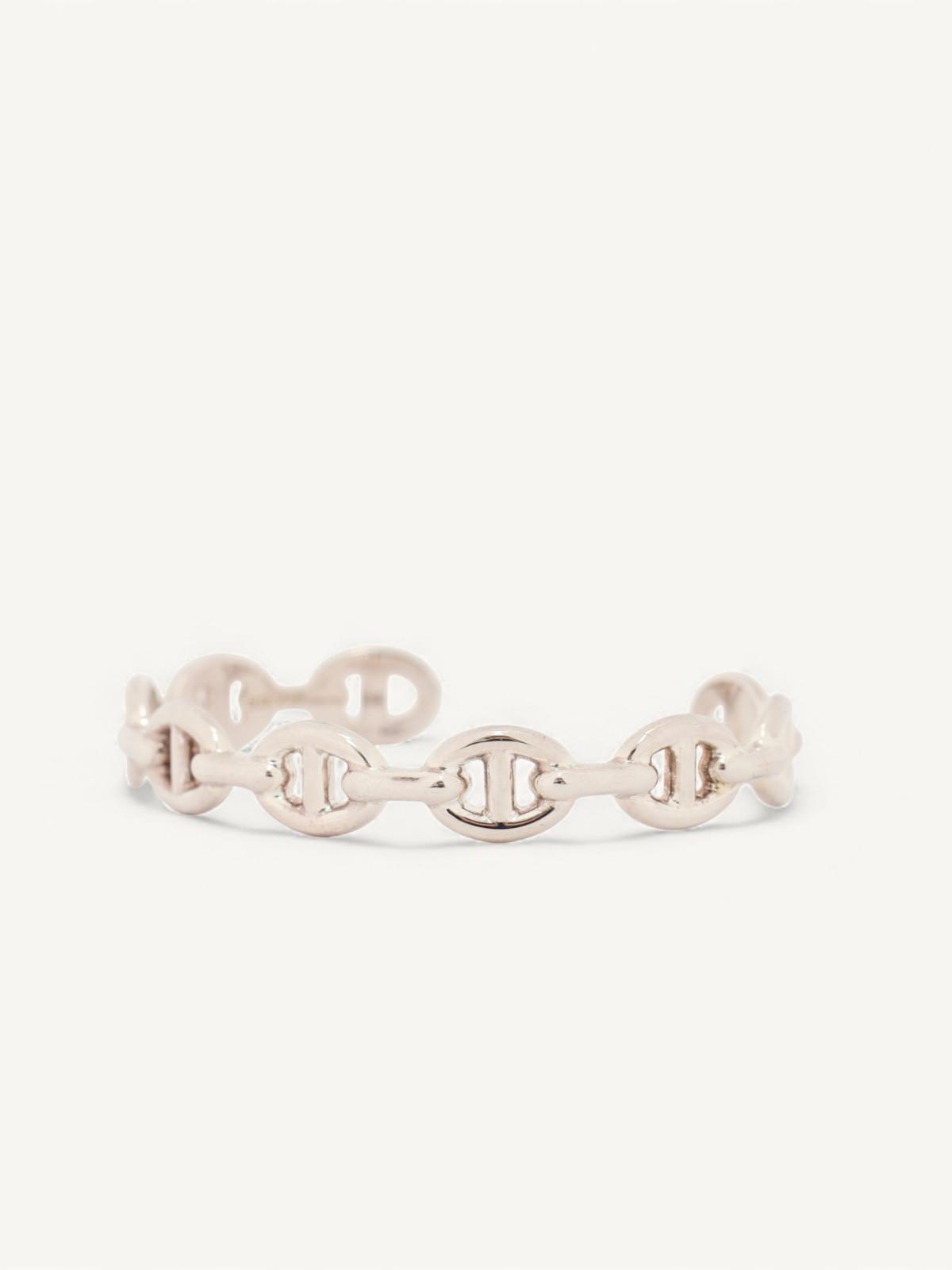 Hermes Chaine d'ancre , фото 4
