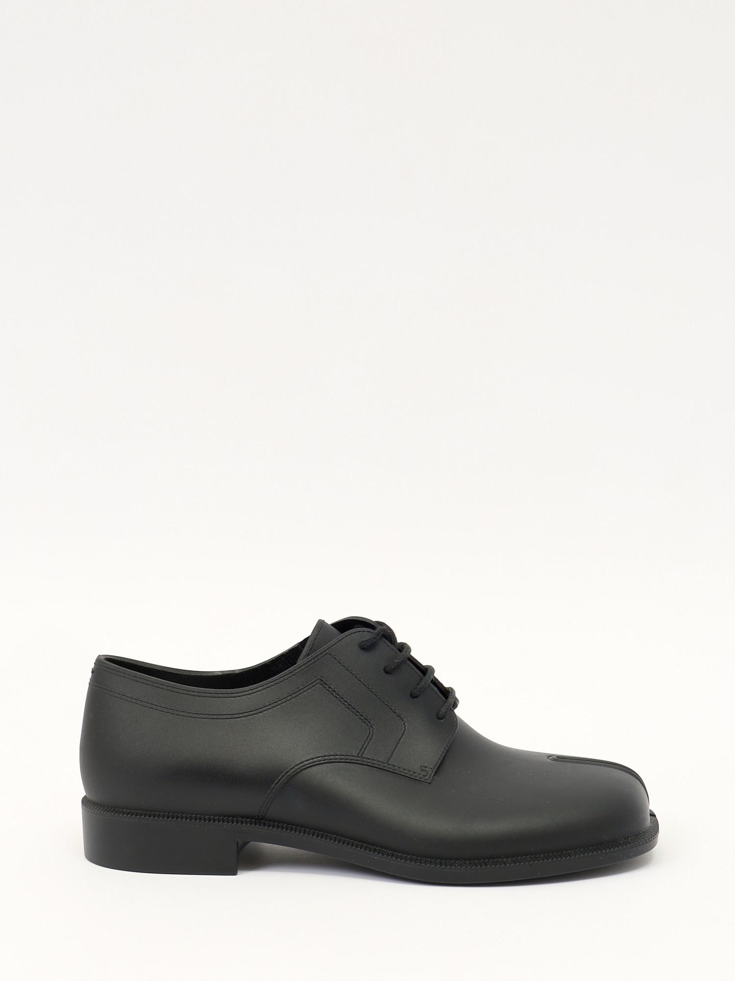 Maison Margiela  36, фото 1