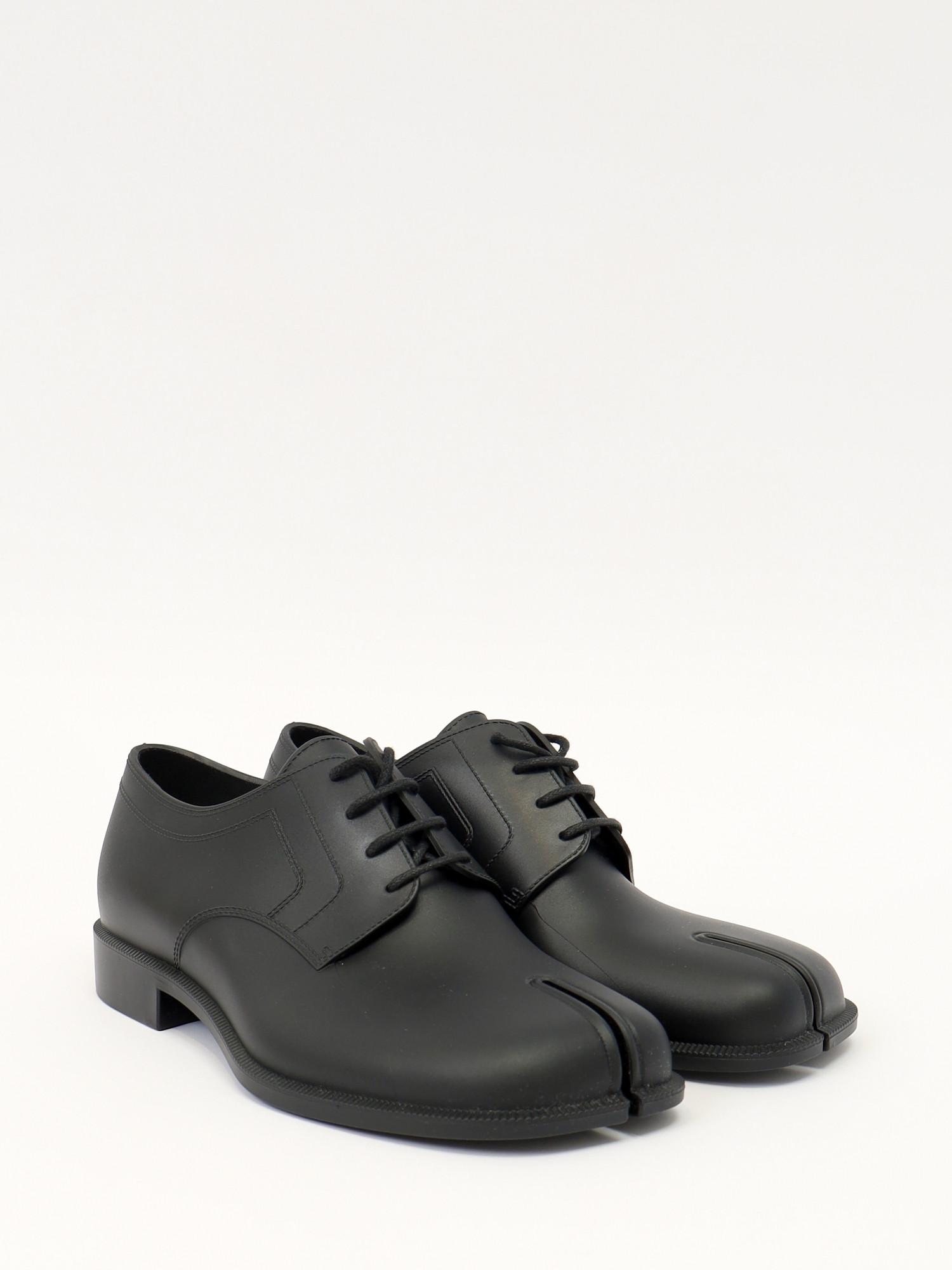 Maison Margiela  36, фото 3