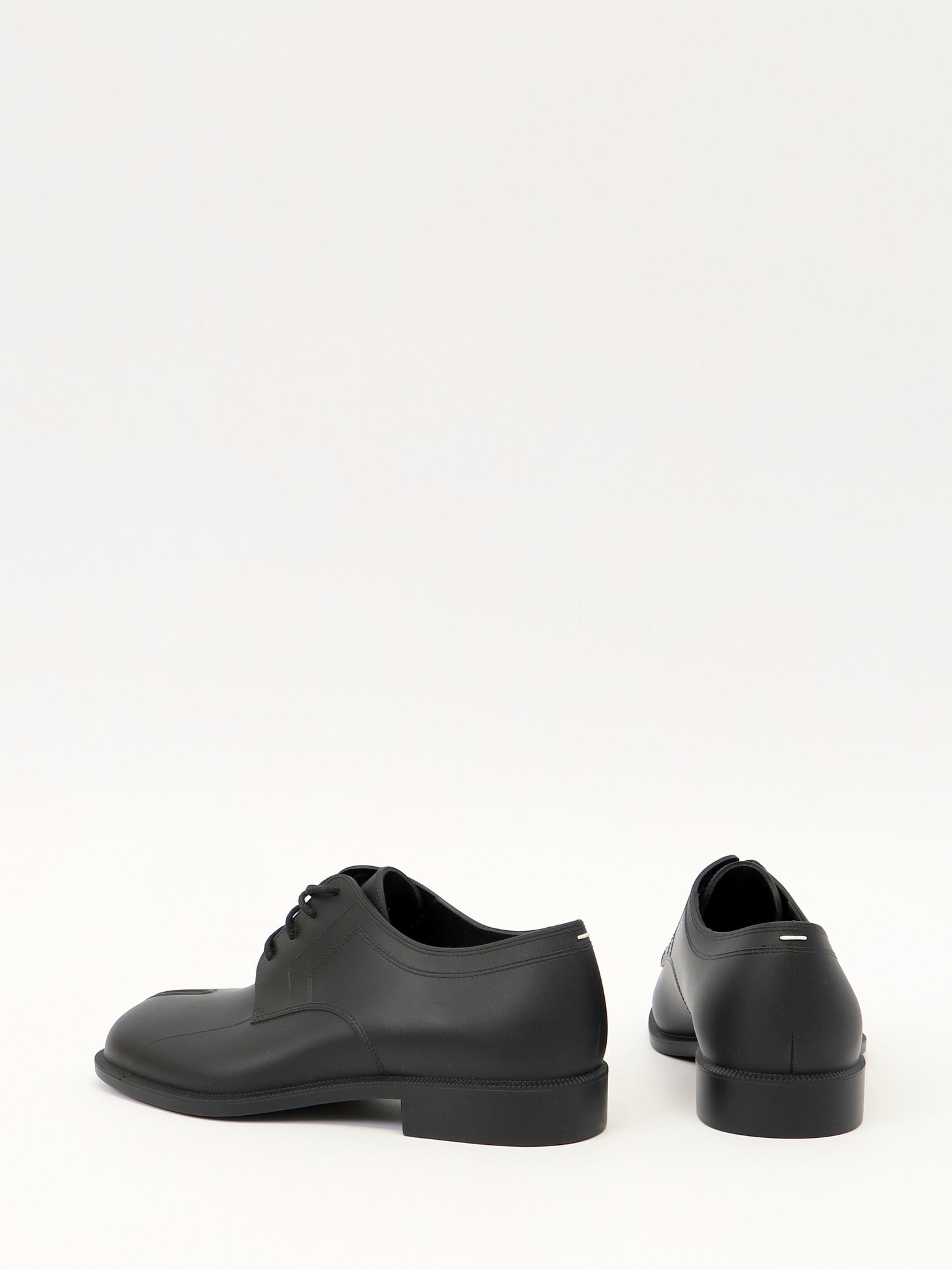 Maison Margiela  36, фото 4