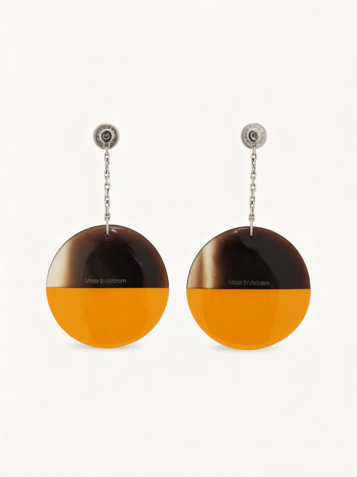 Hermes  , фото 4