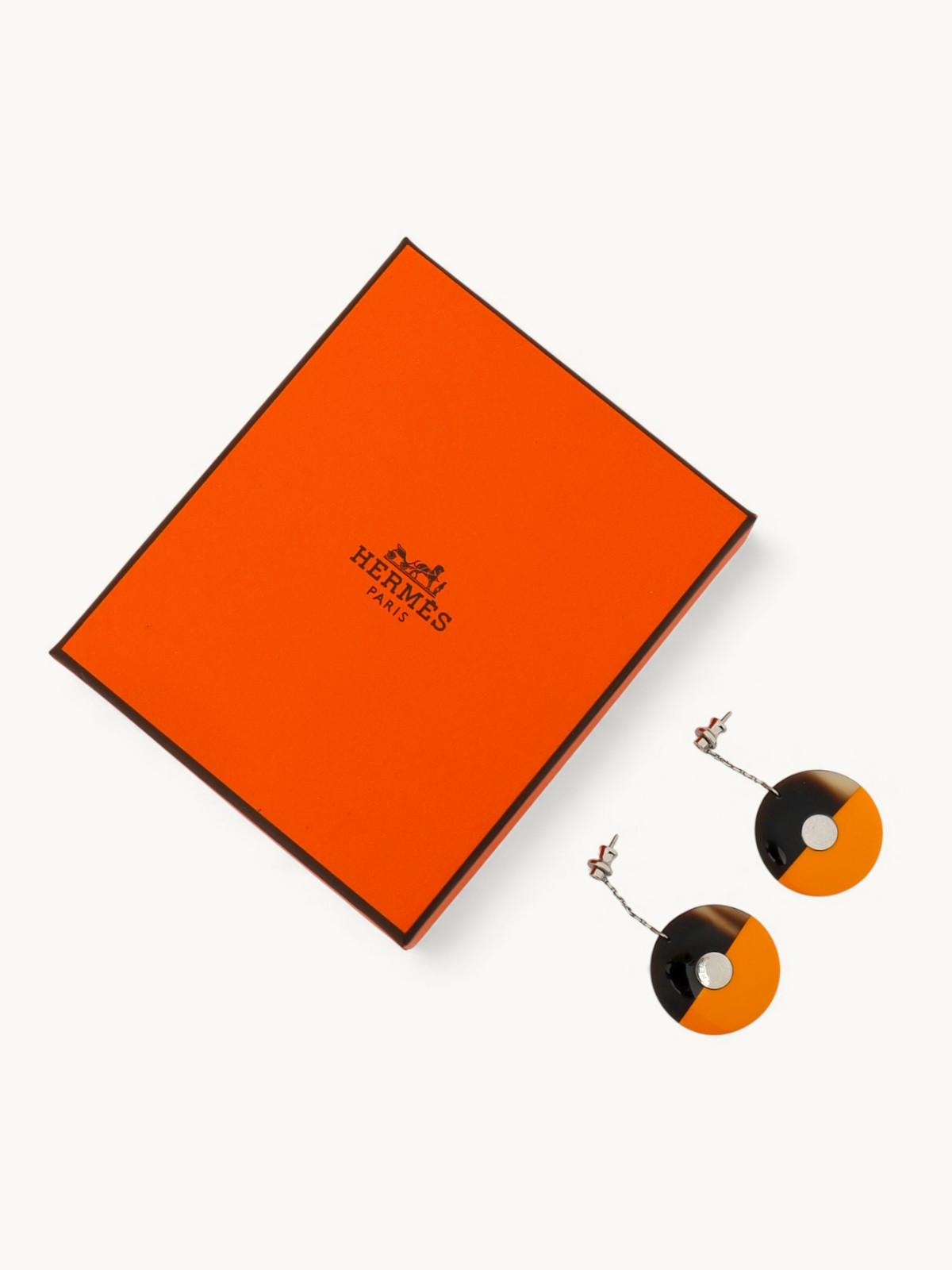 Hermes  , фото 3