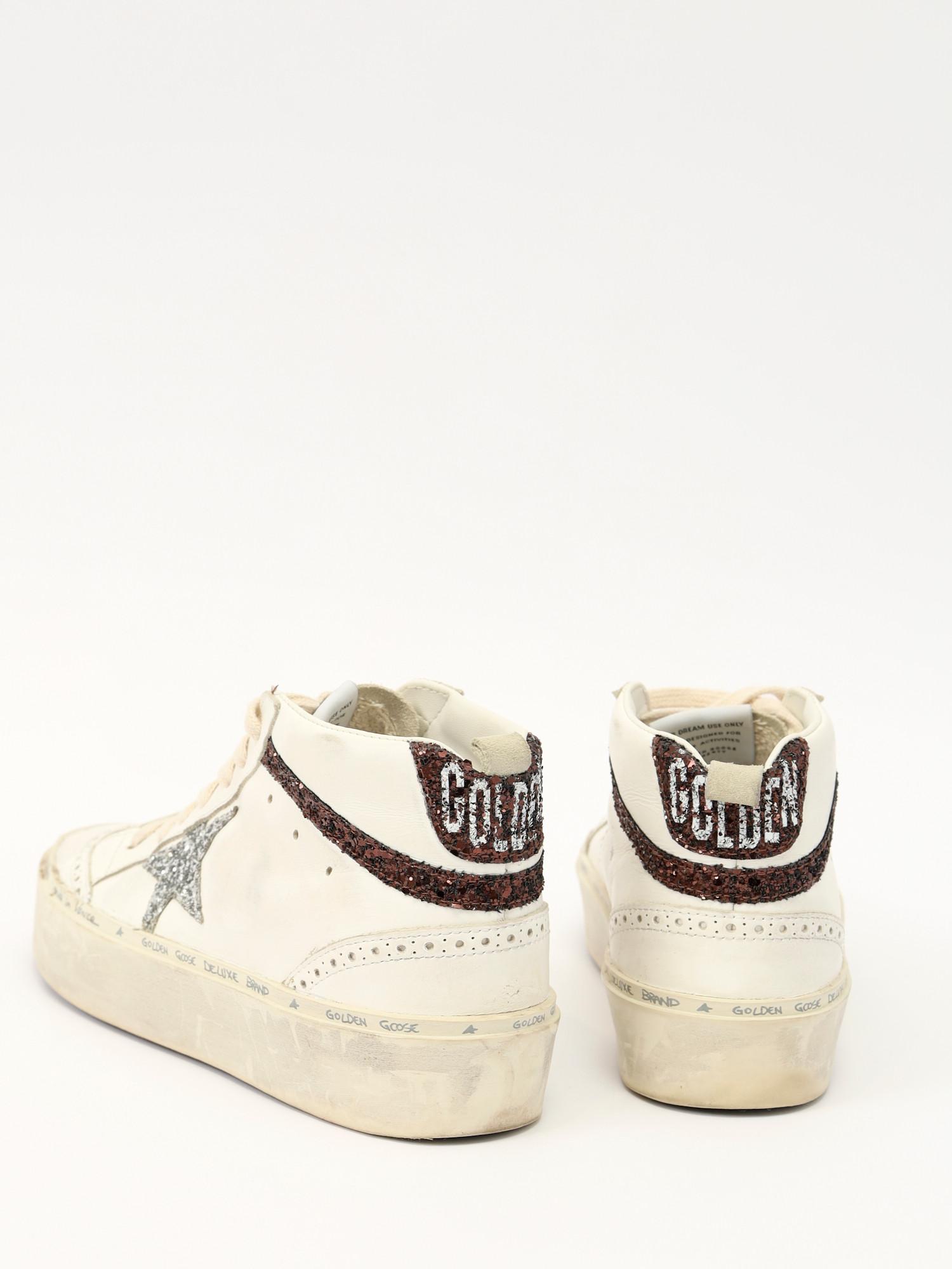 Golden Goose  39, фото 4
