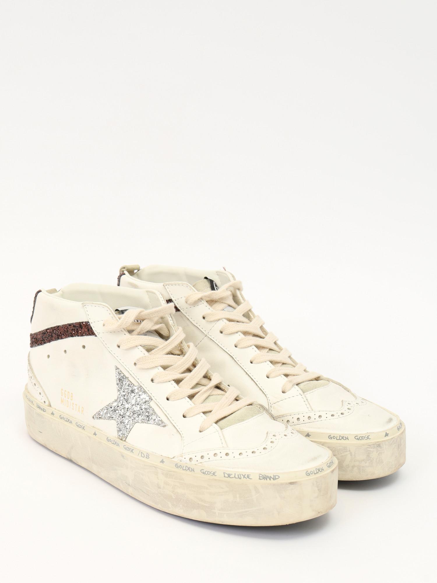 Golden Goose  39, фото 3