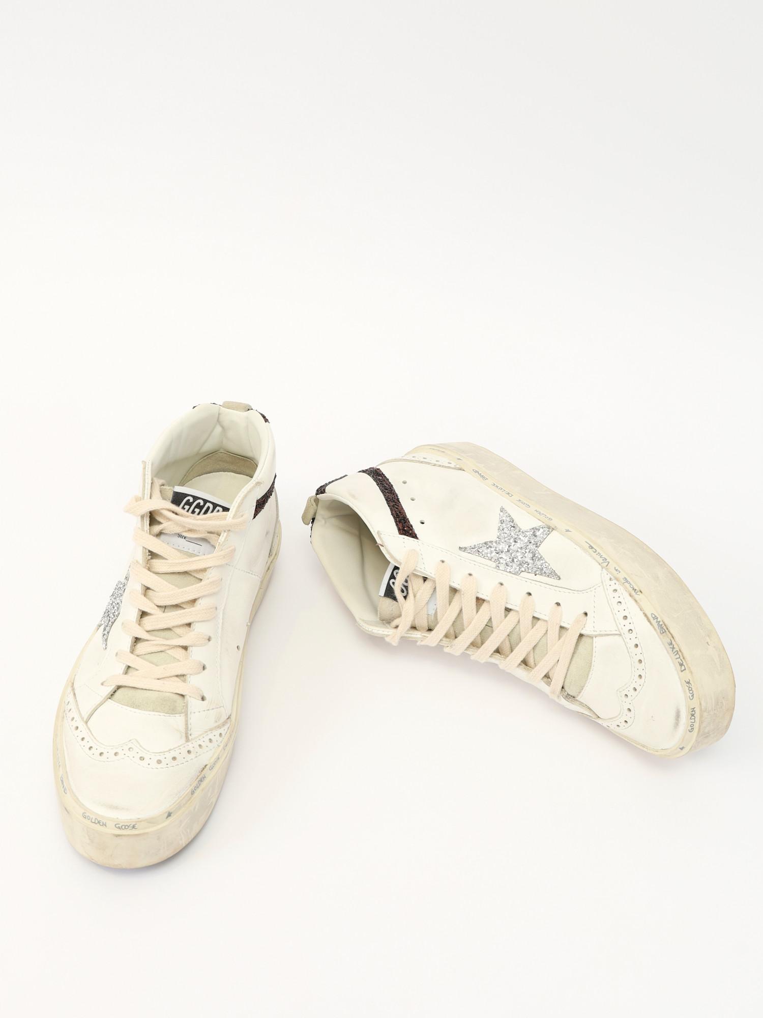 Golden Goose  39, фото 5