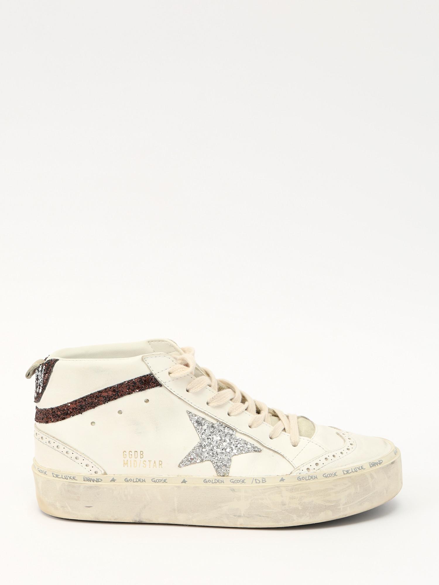 Golden Goose  39, фото 1
