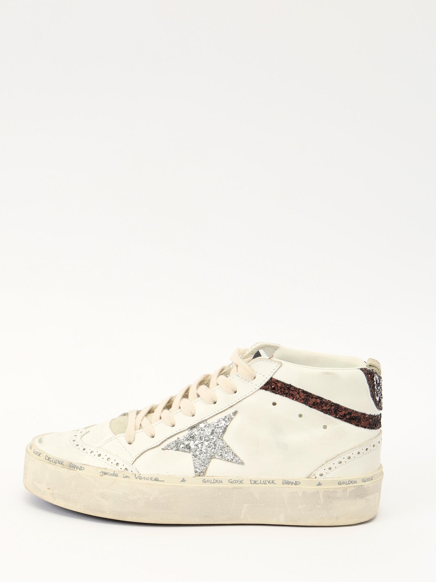 Golden Goose  39, фото 2