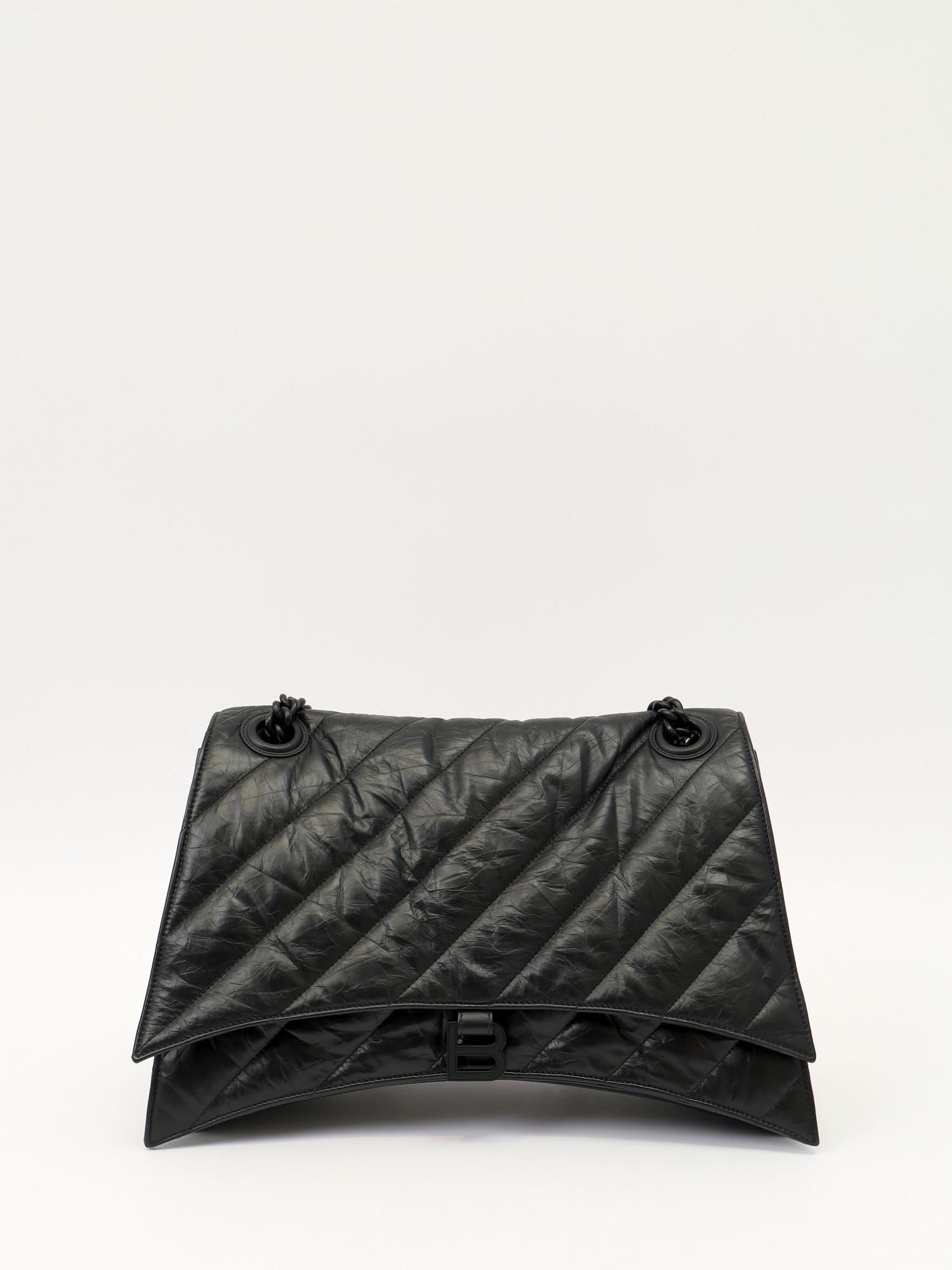 Balenciaga Crush , фото 1