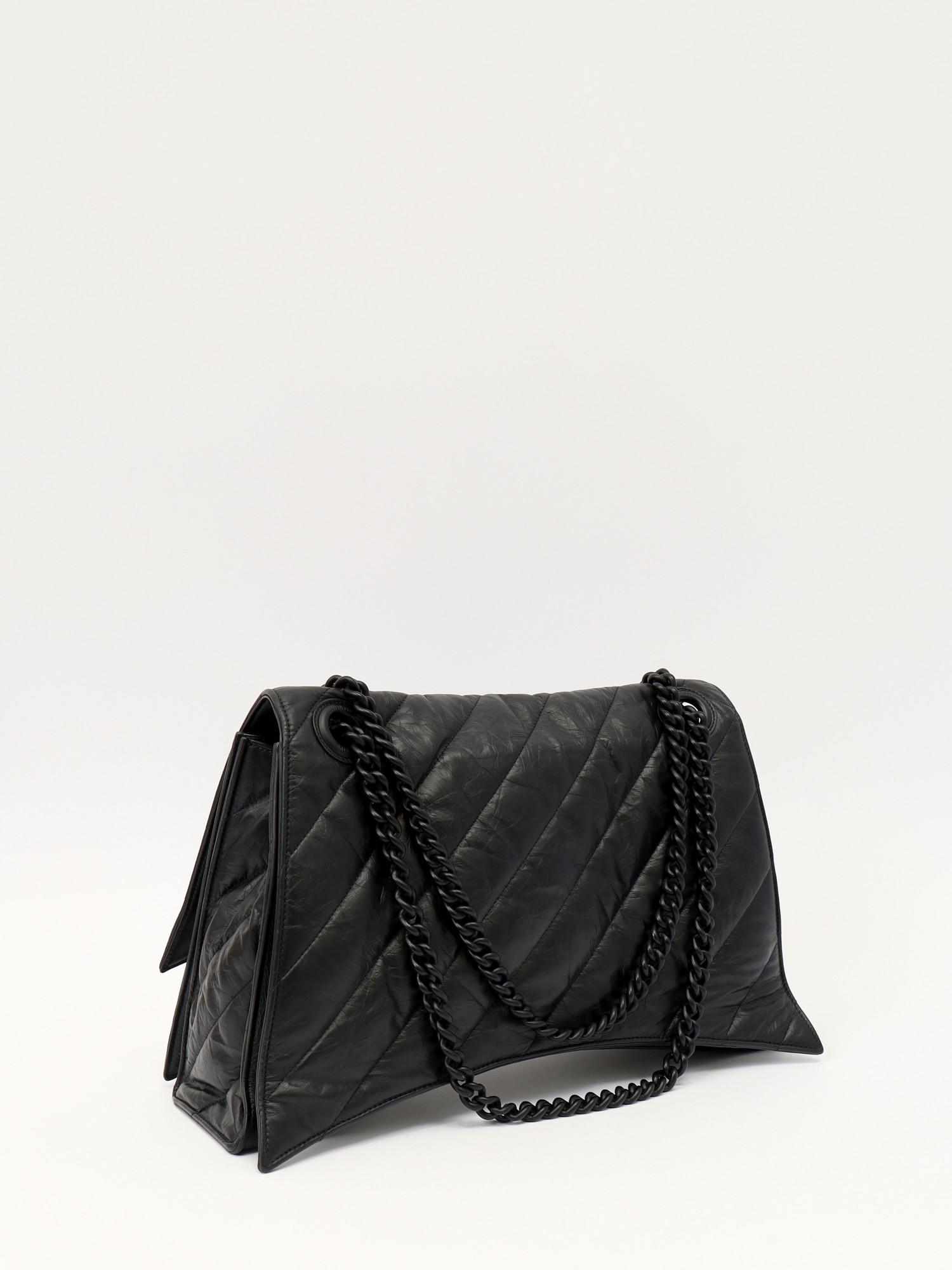 Balenciaga Crush , фото 4