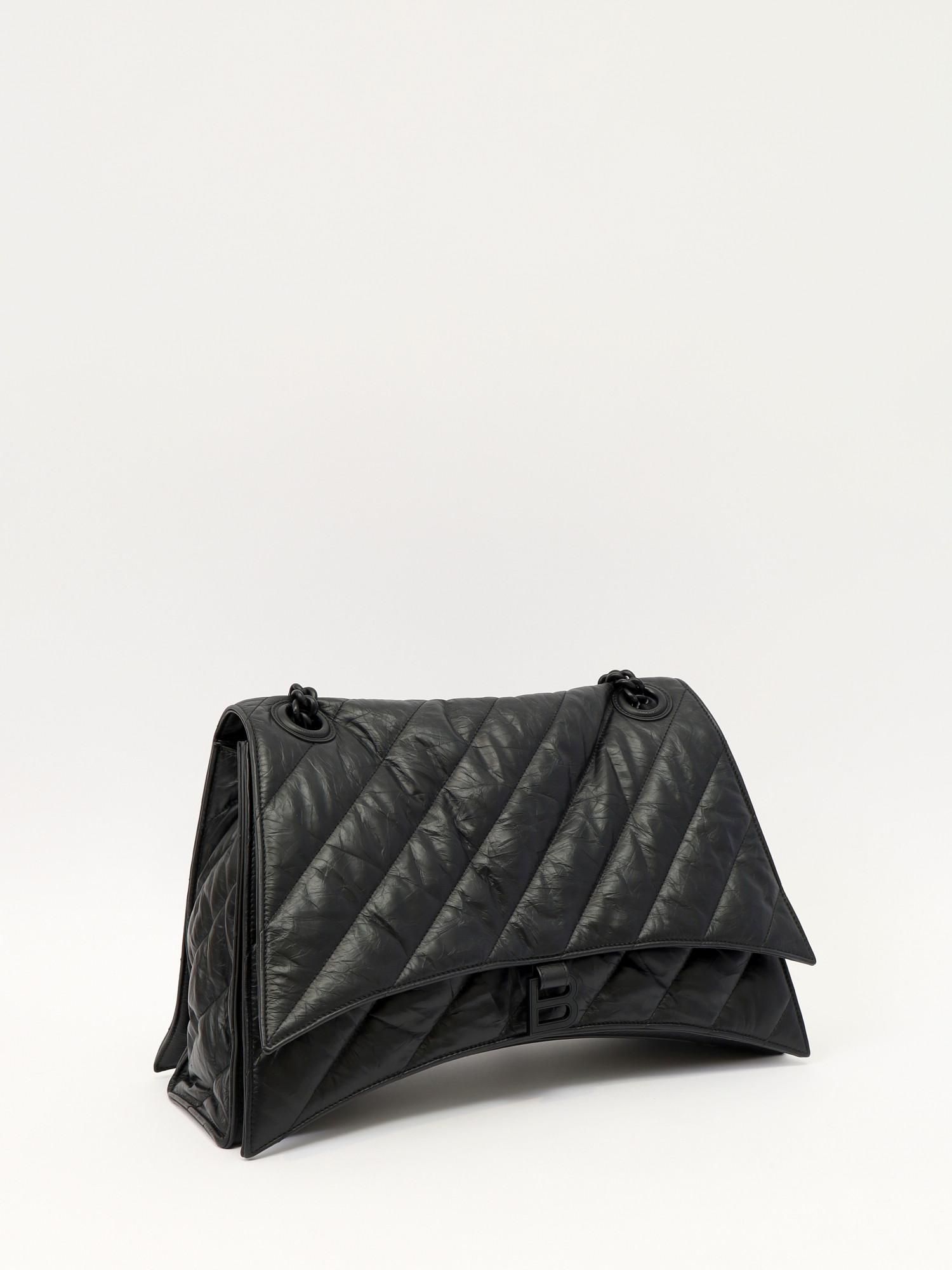 Balenciaga Crush , фото 3