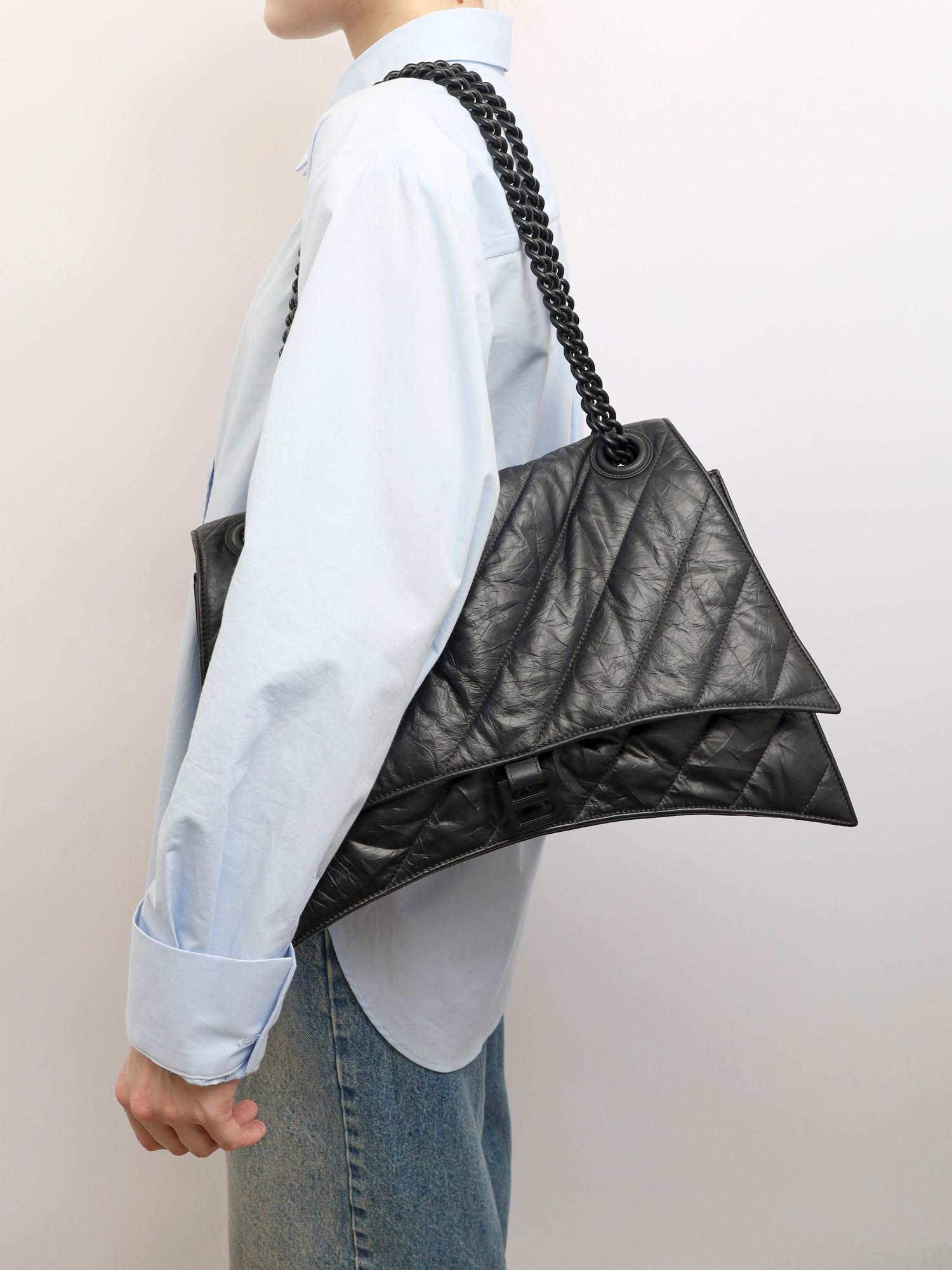 Balenciaga Crush , фото 2