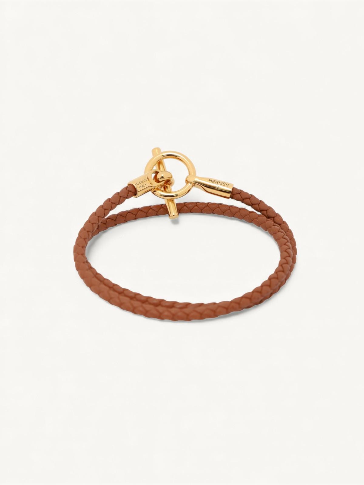 Hermes  , фото 4