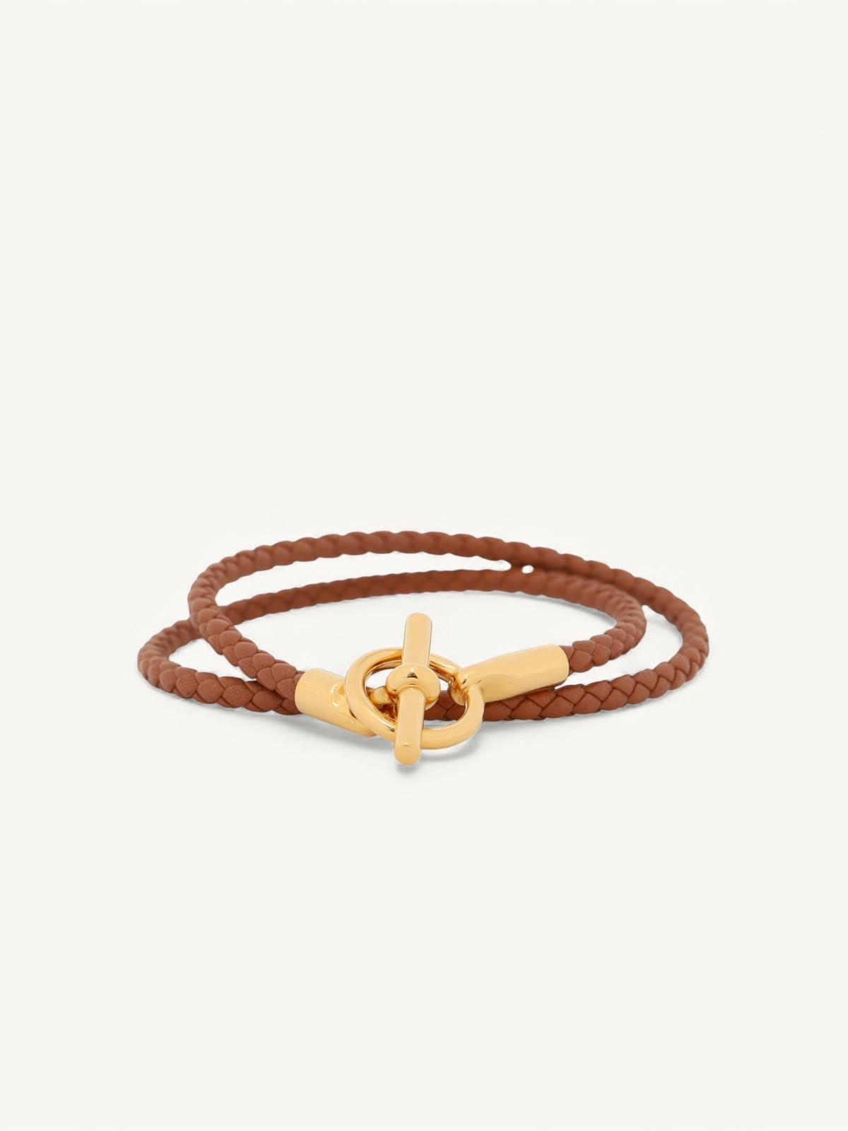 Hermes  , фото 1
