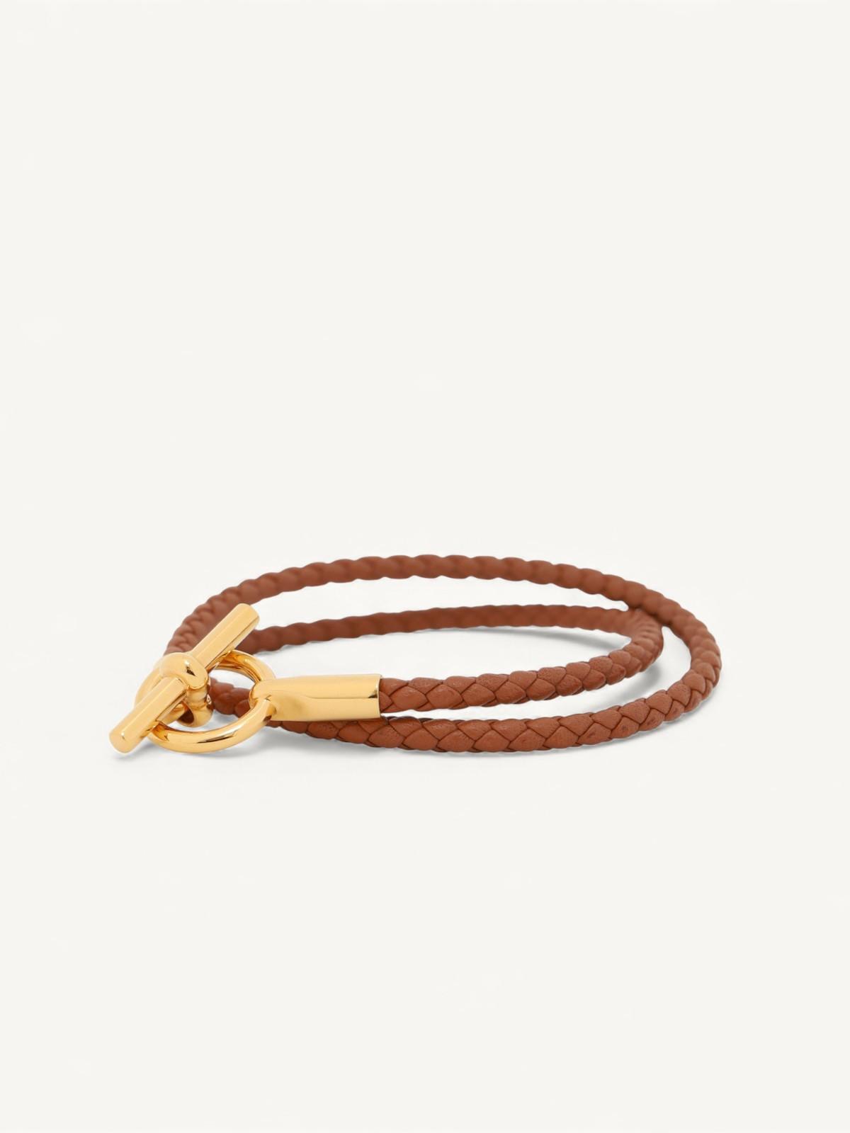 Hermes  , фото 3