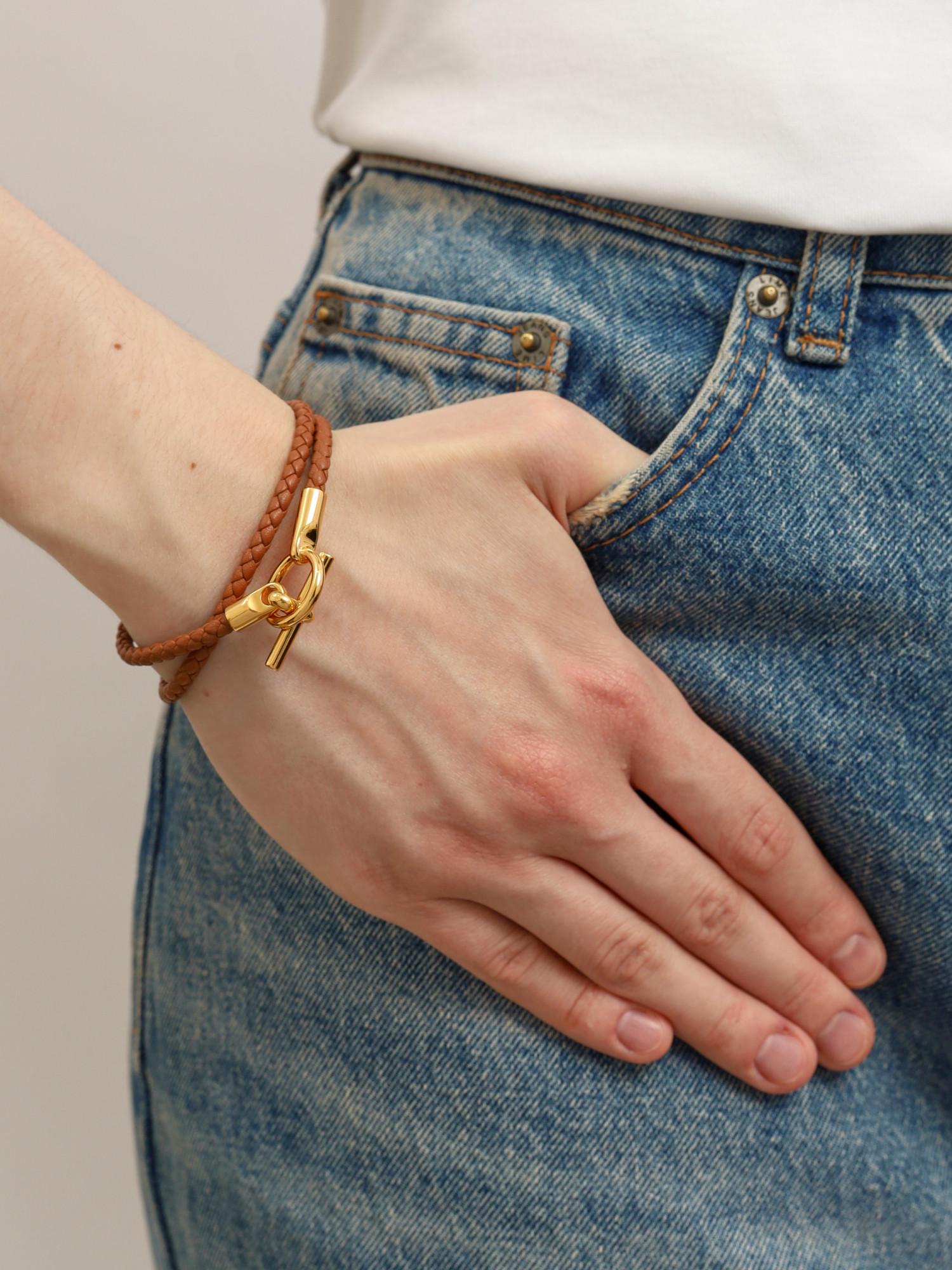 Hermes  , фото 2