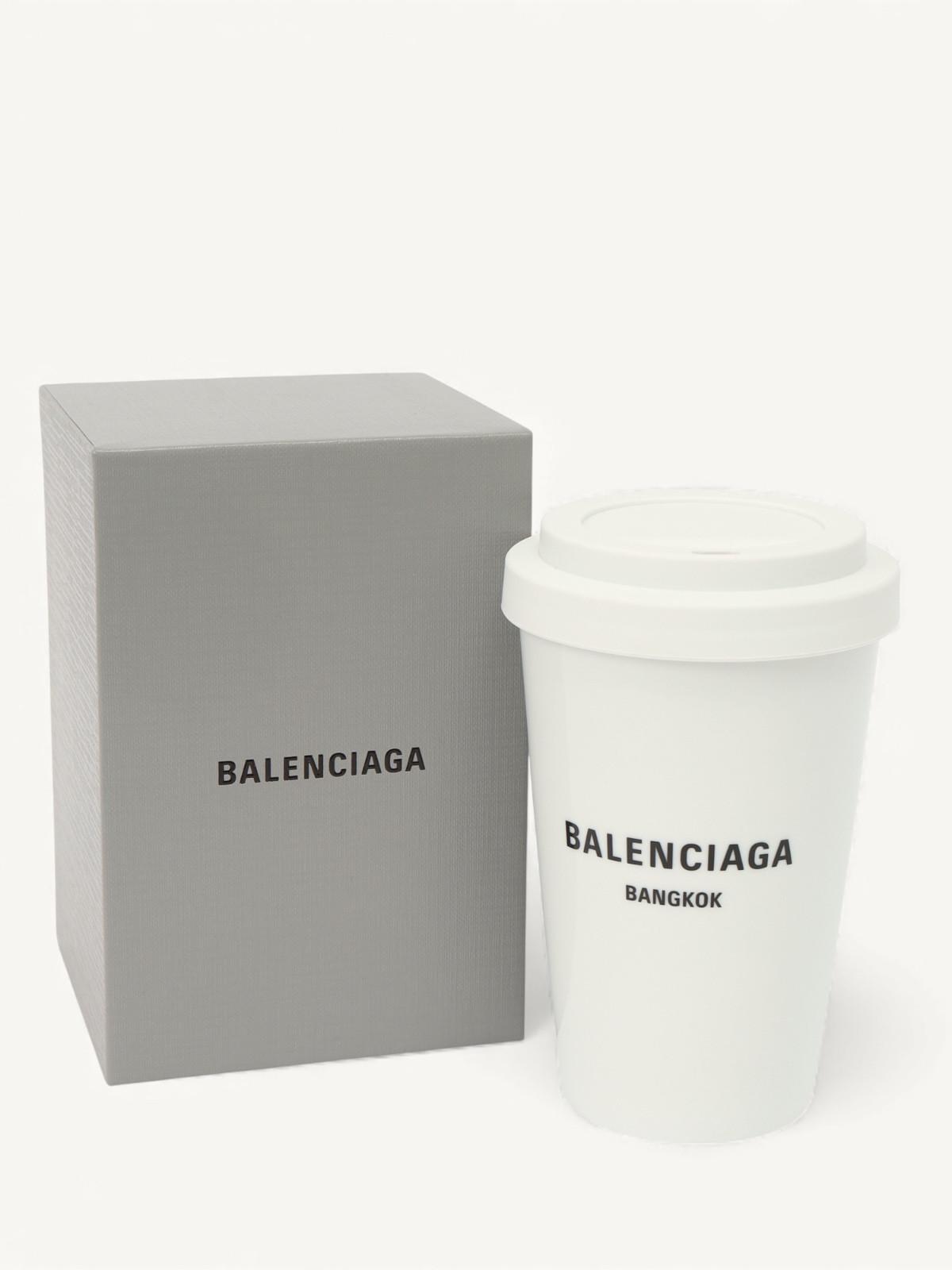 Balenciaga  , фото 2