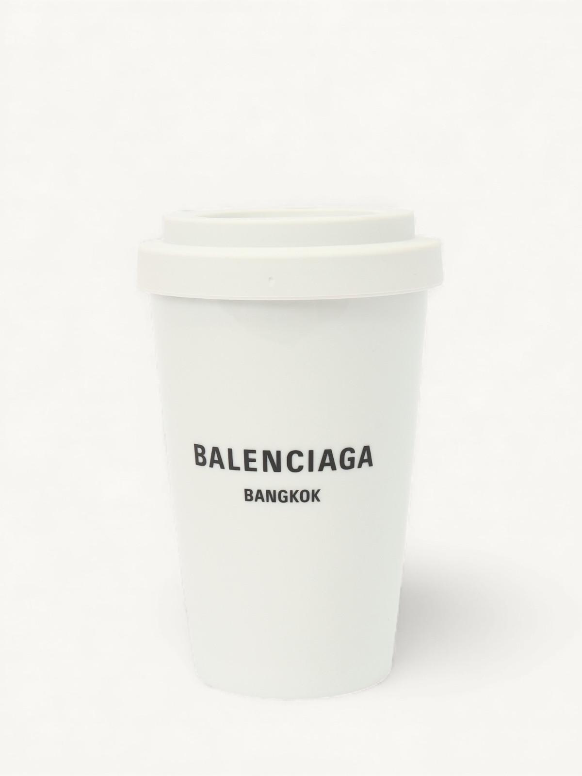 Balenciaga  , фото 1