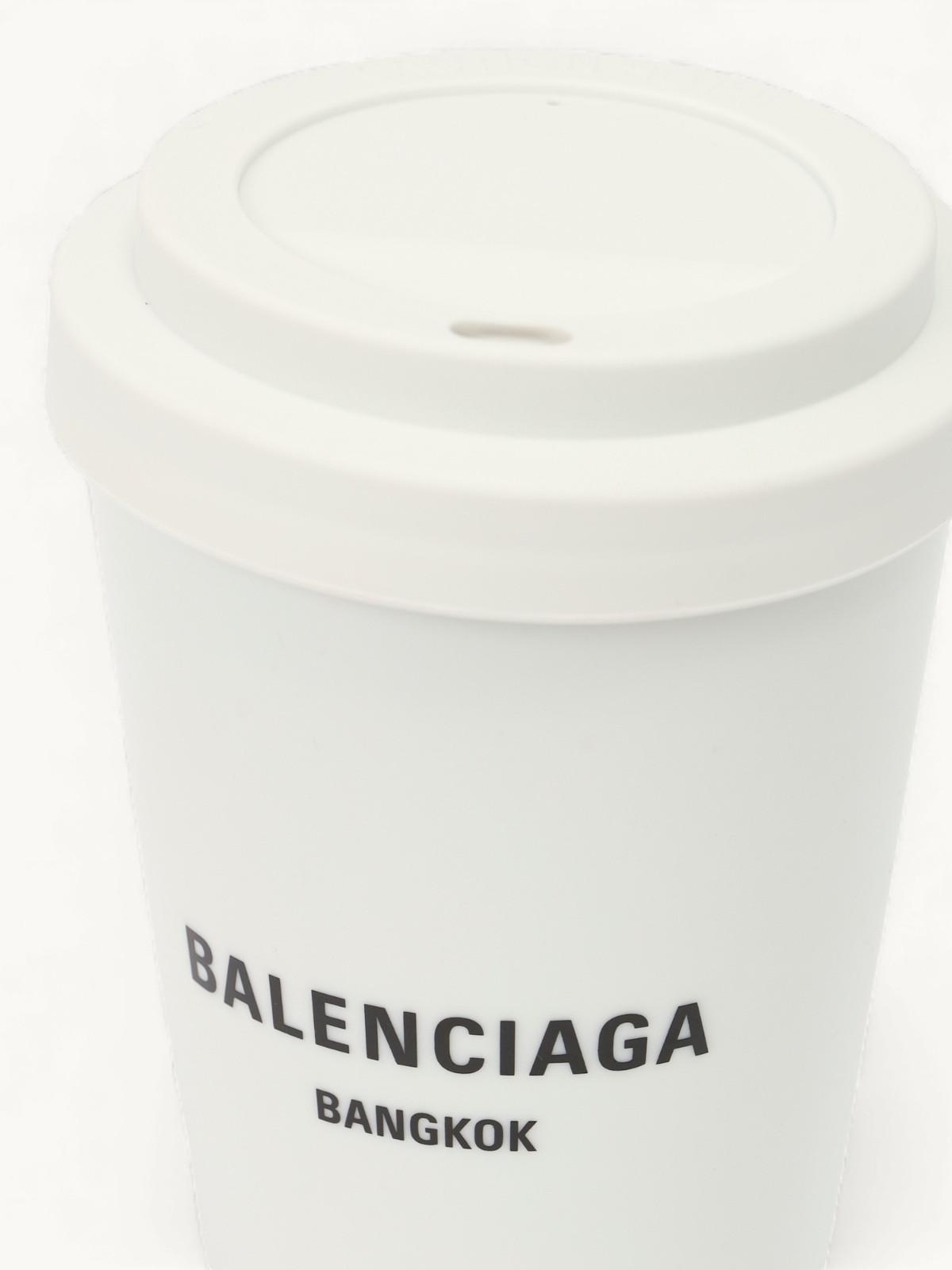 Balenciaga  , фото 4