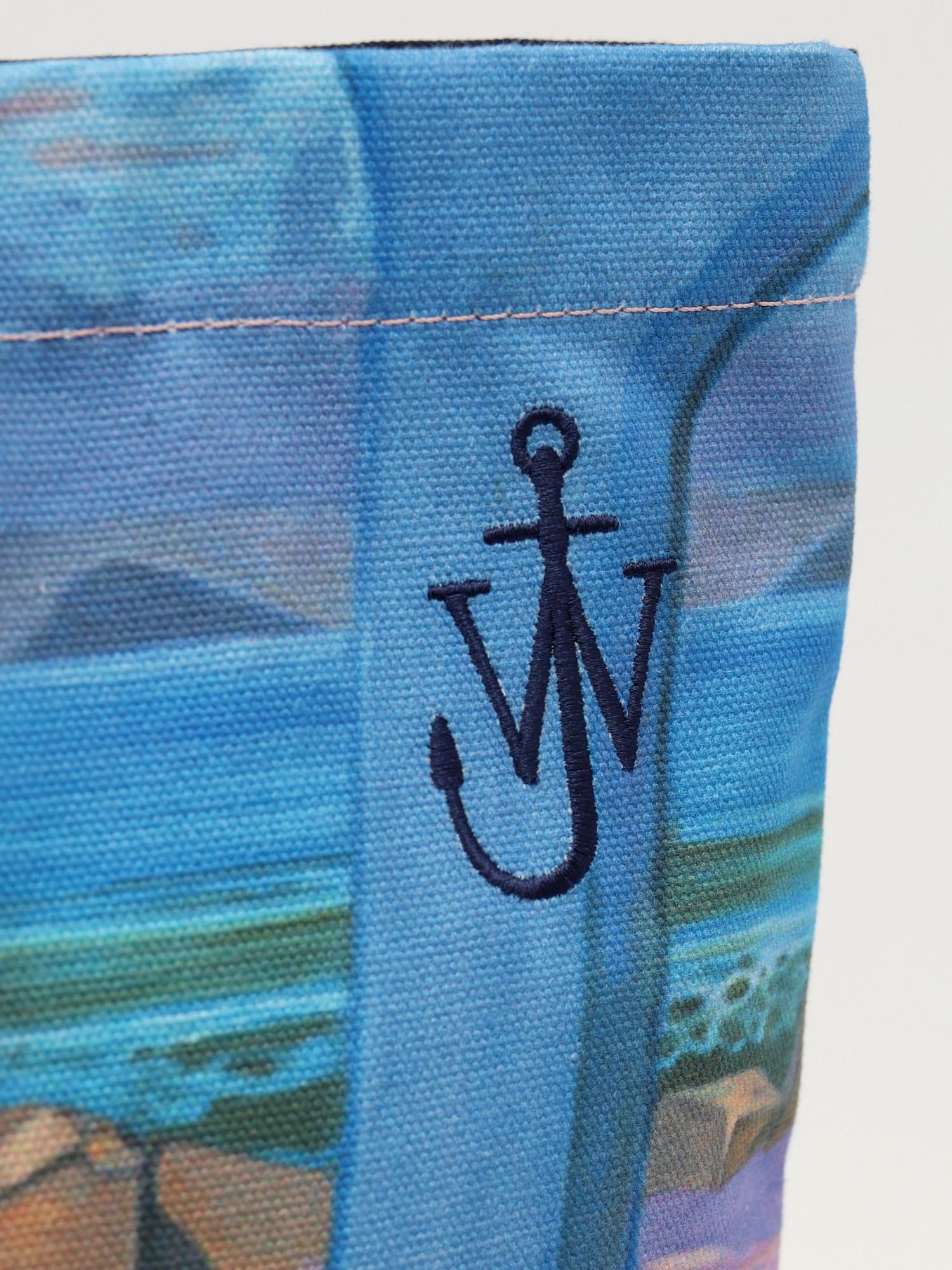 JW Anderson  , фото 5