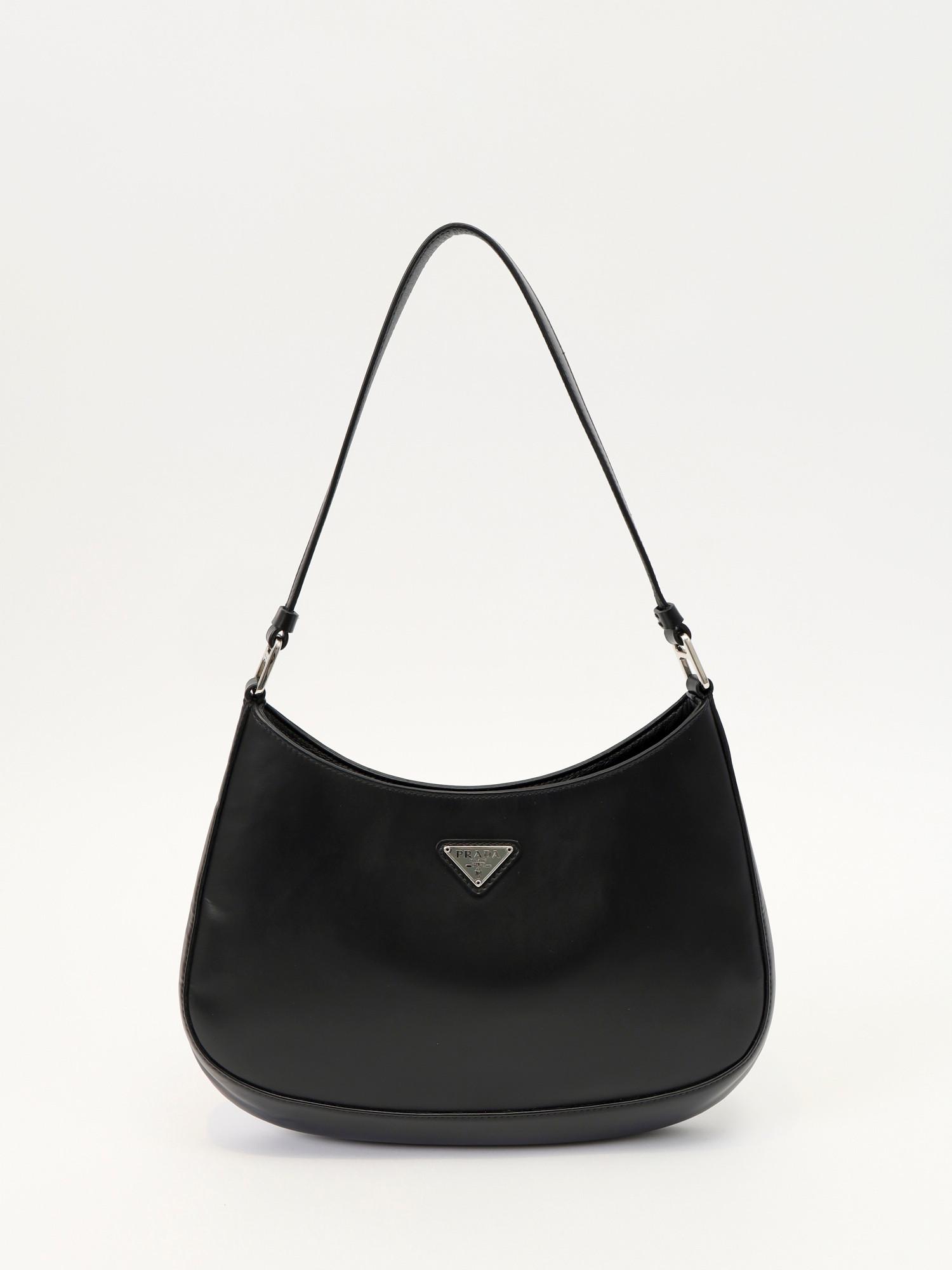 Prada Cleo , фото 1