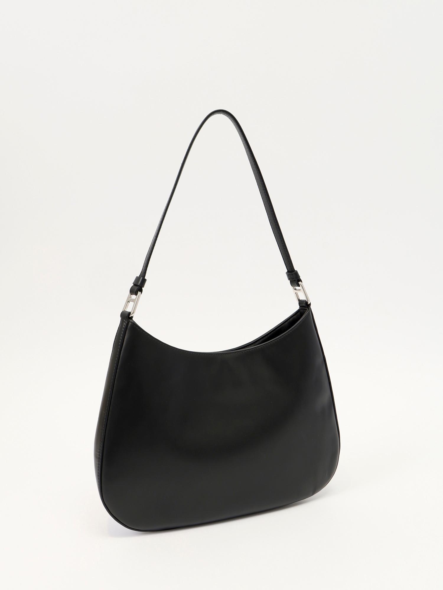 Prada Cleo , фото 4