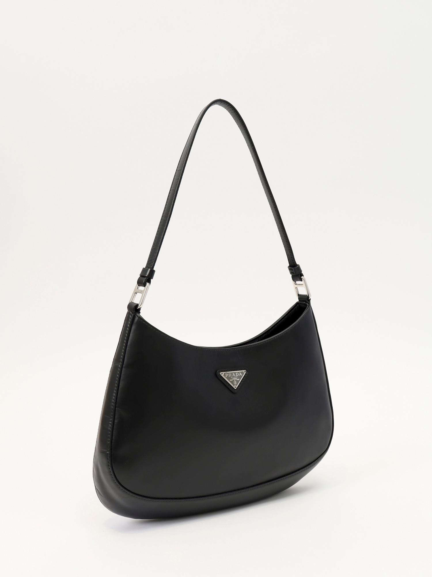 Prada Cleo , фото 3