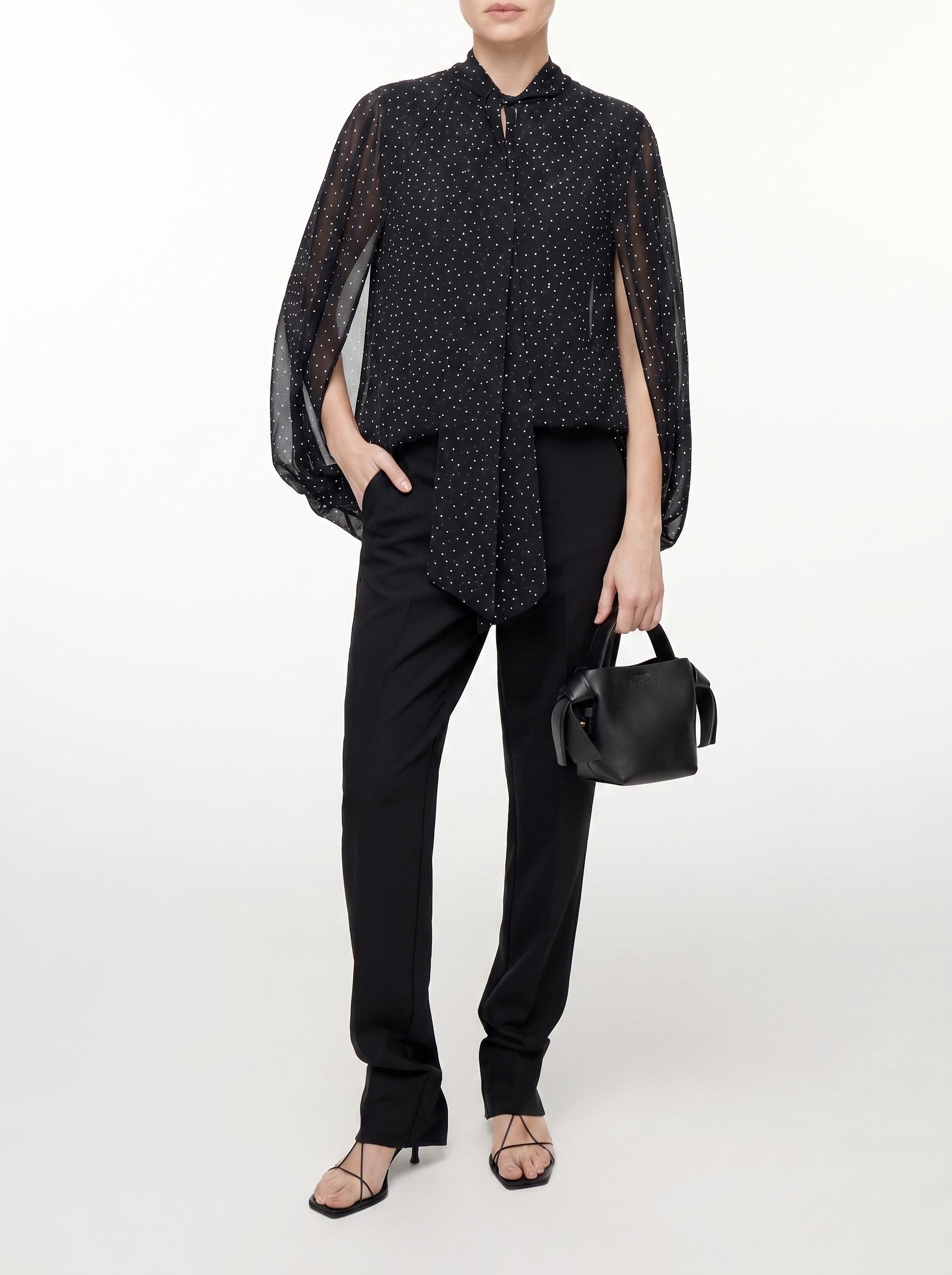 Acne Studios Musubi , фото 2