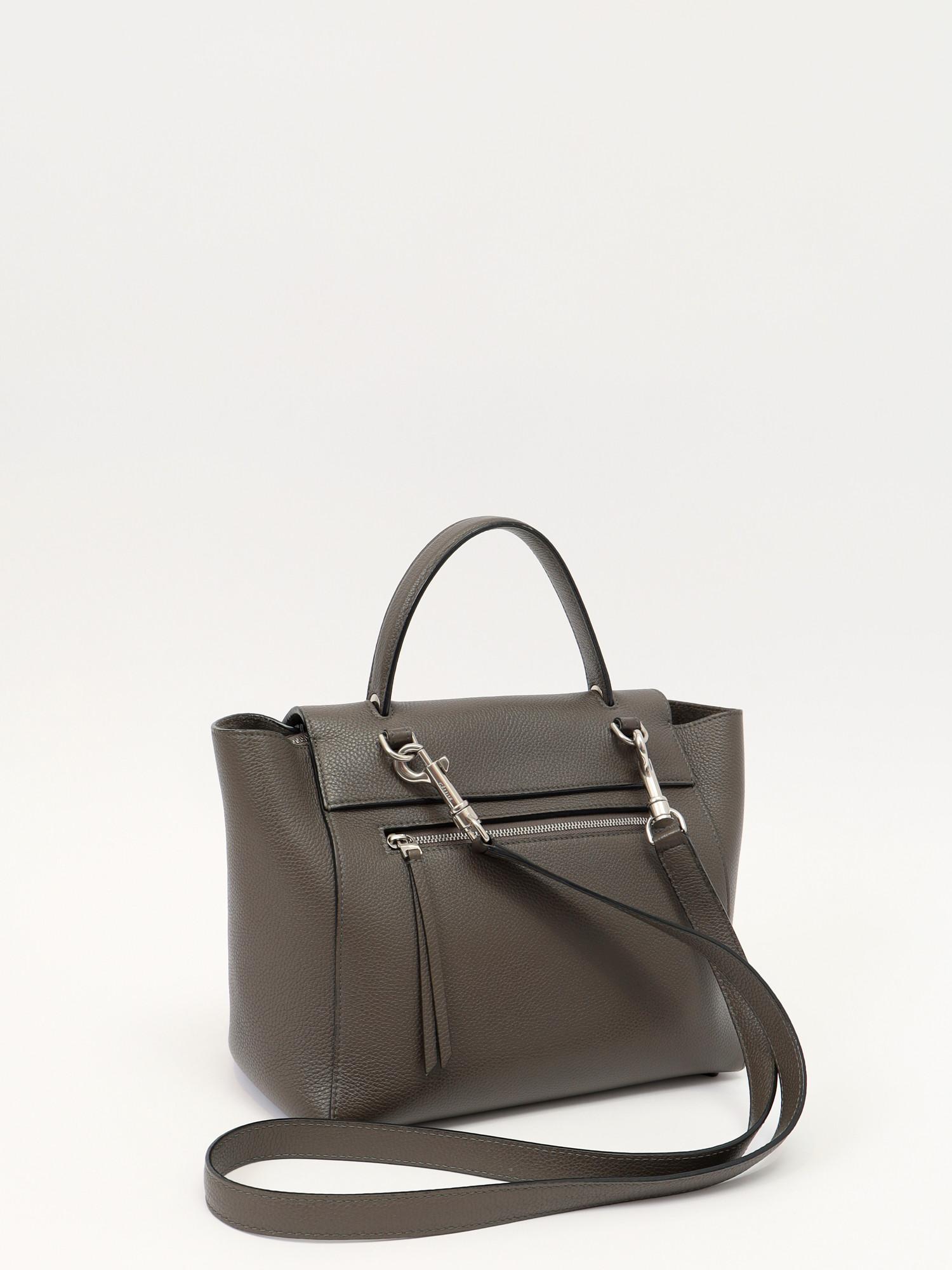 Celine Belt , фото 4