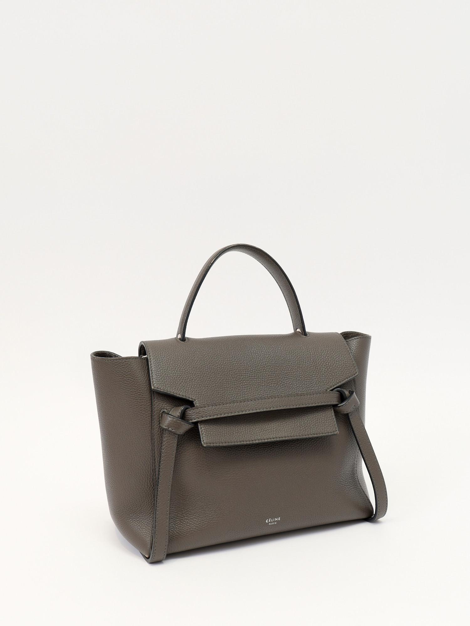 Celine Belt , фото 3