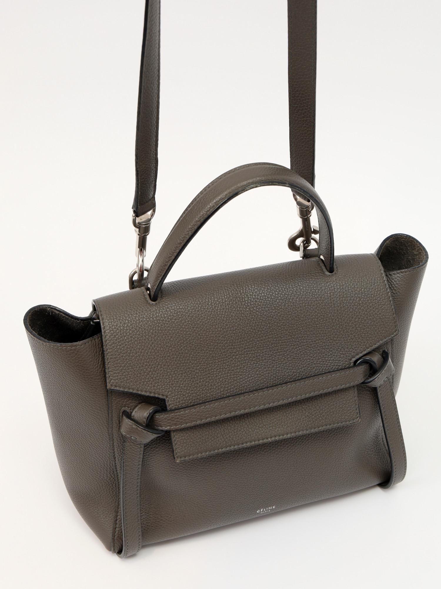 Celine Belt , фото 5