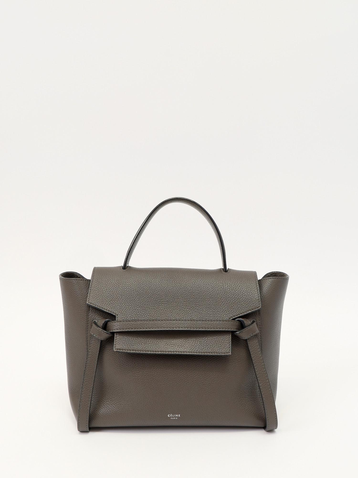 Celine Belt , фото 1