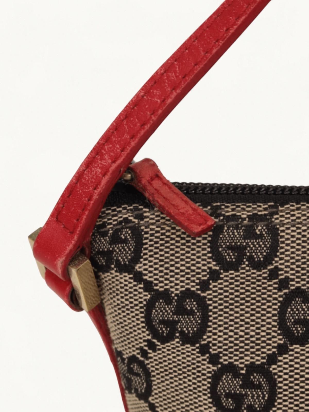 Gucci Boat , фото 5