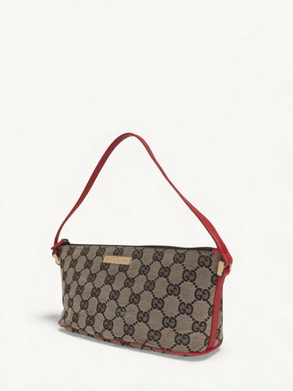 Gucci Boat , фото 2