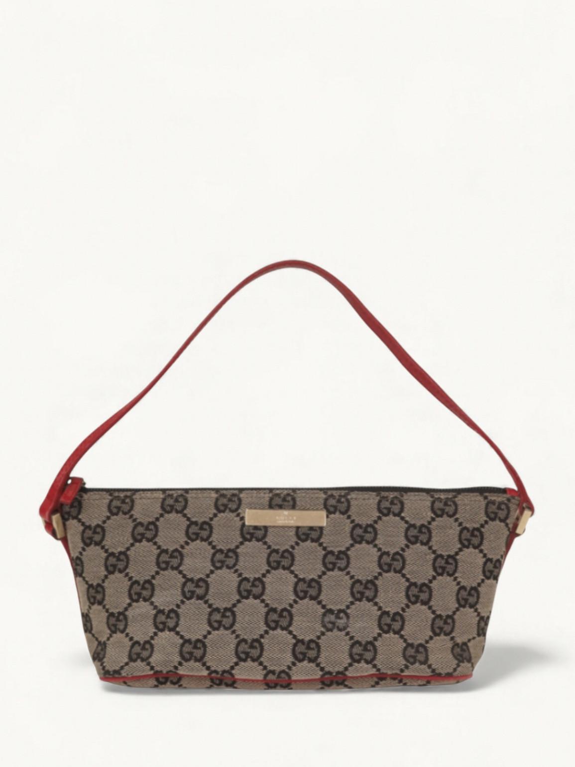 Gucci Boat , фото 1