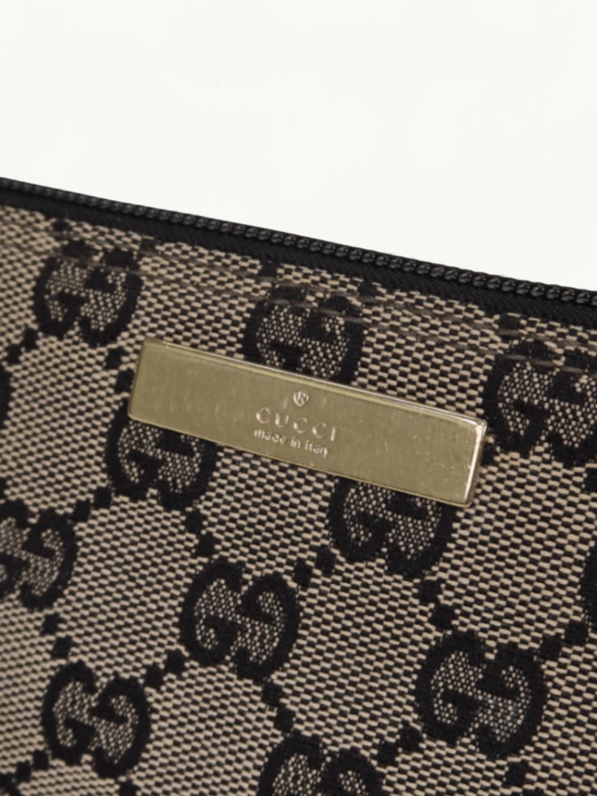 Gucci Boat , фото 4