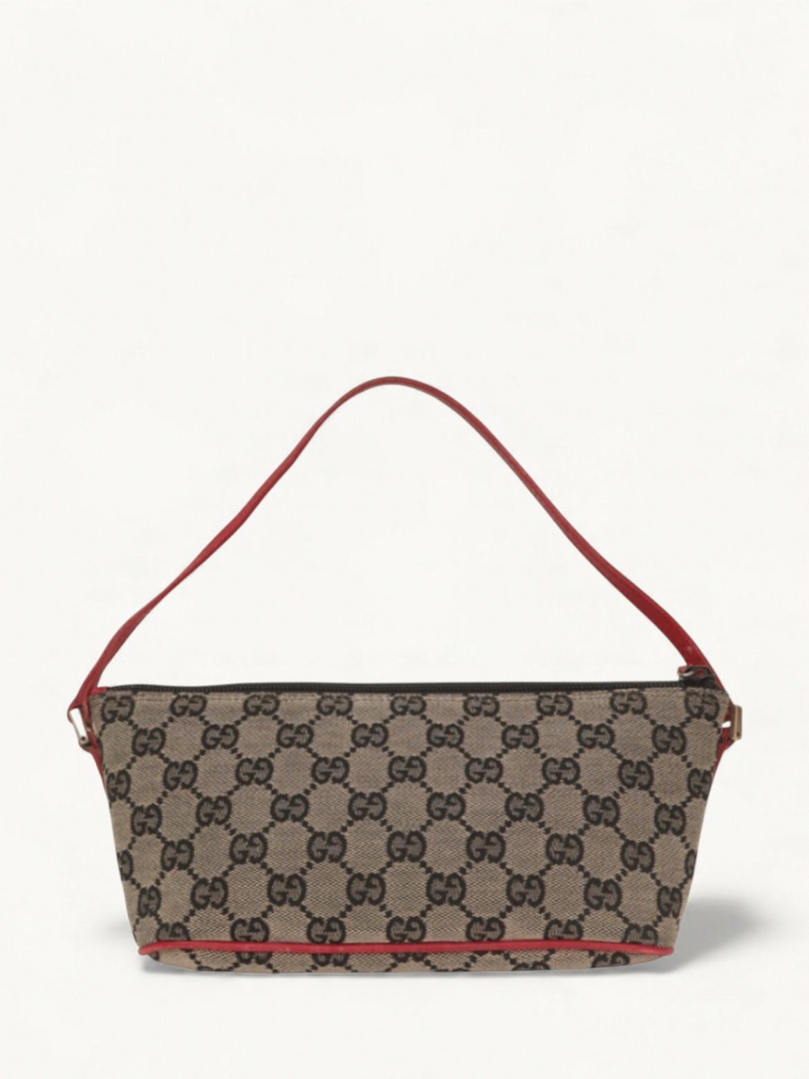 Gucci Boat , фото 3