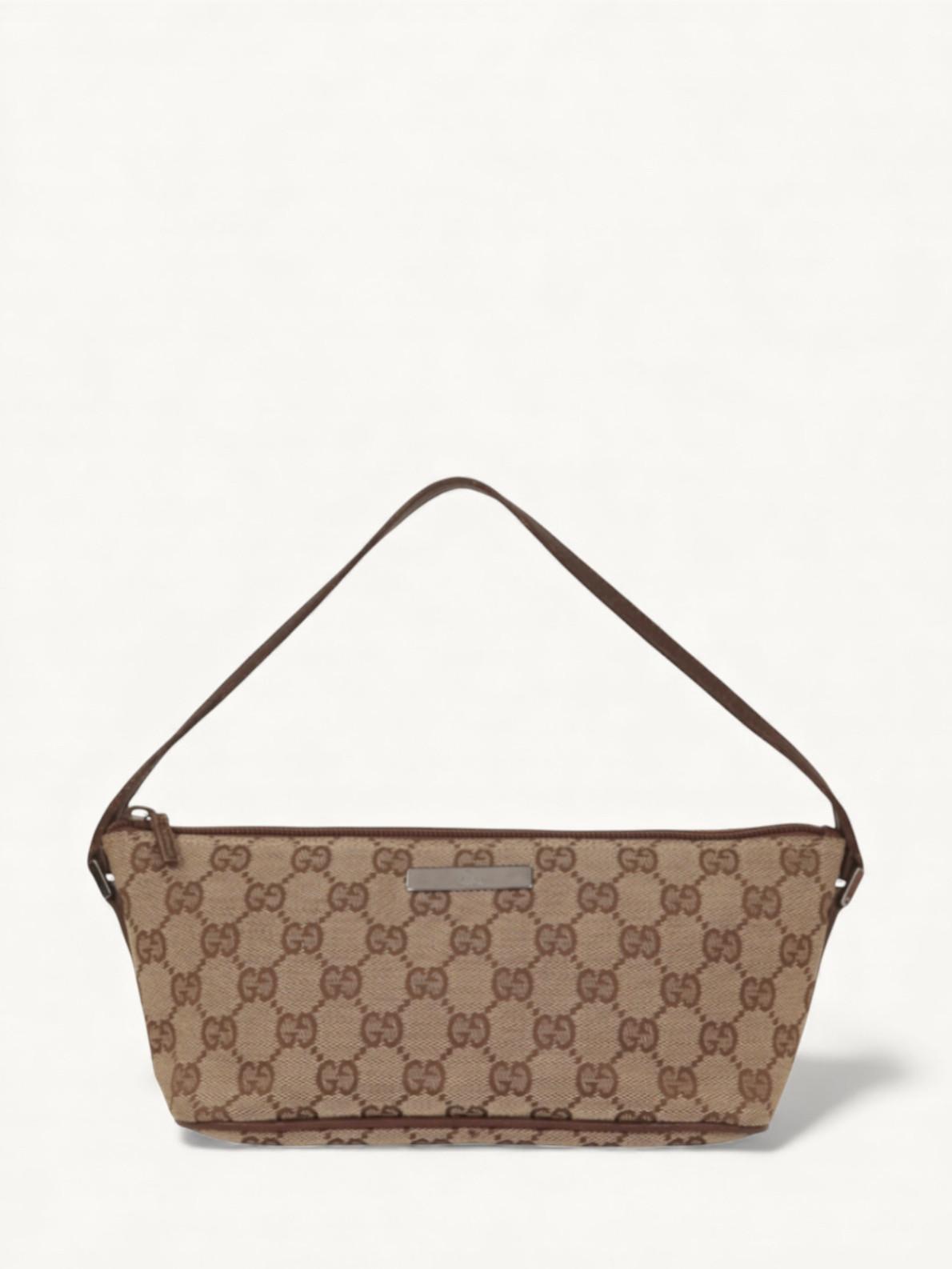 Gucci Boat , фото 1