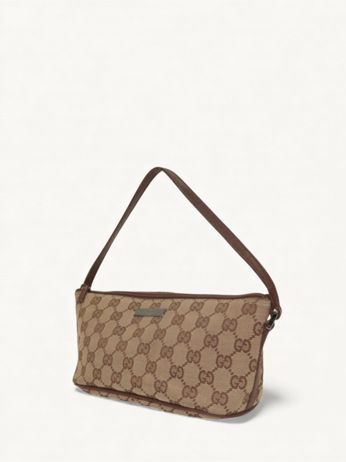 Gucci Boat , фото 2