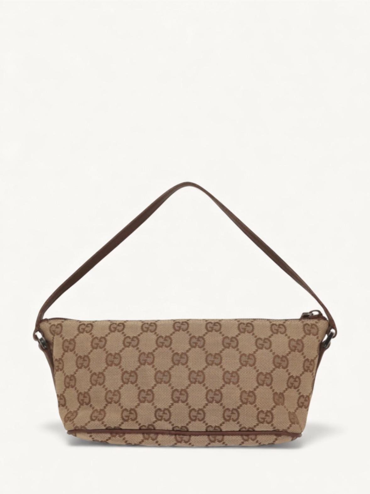 Gucci Boat , фото 3