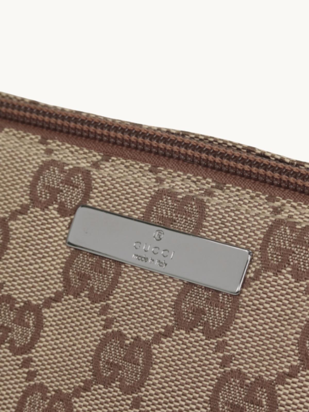 Gucci Boat , фото 5